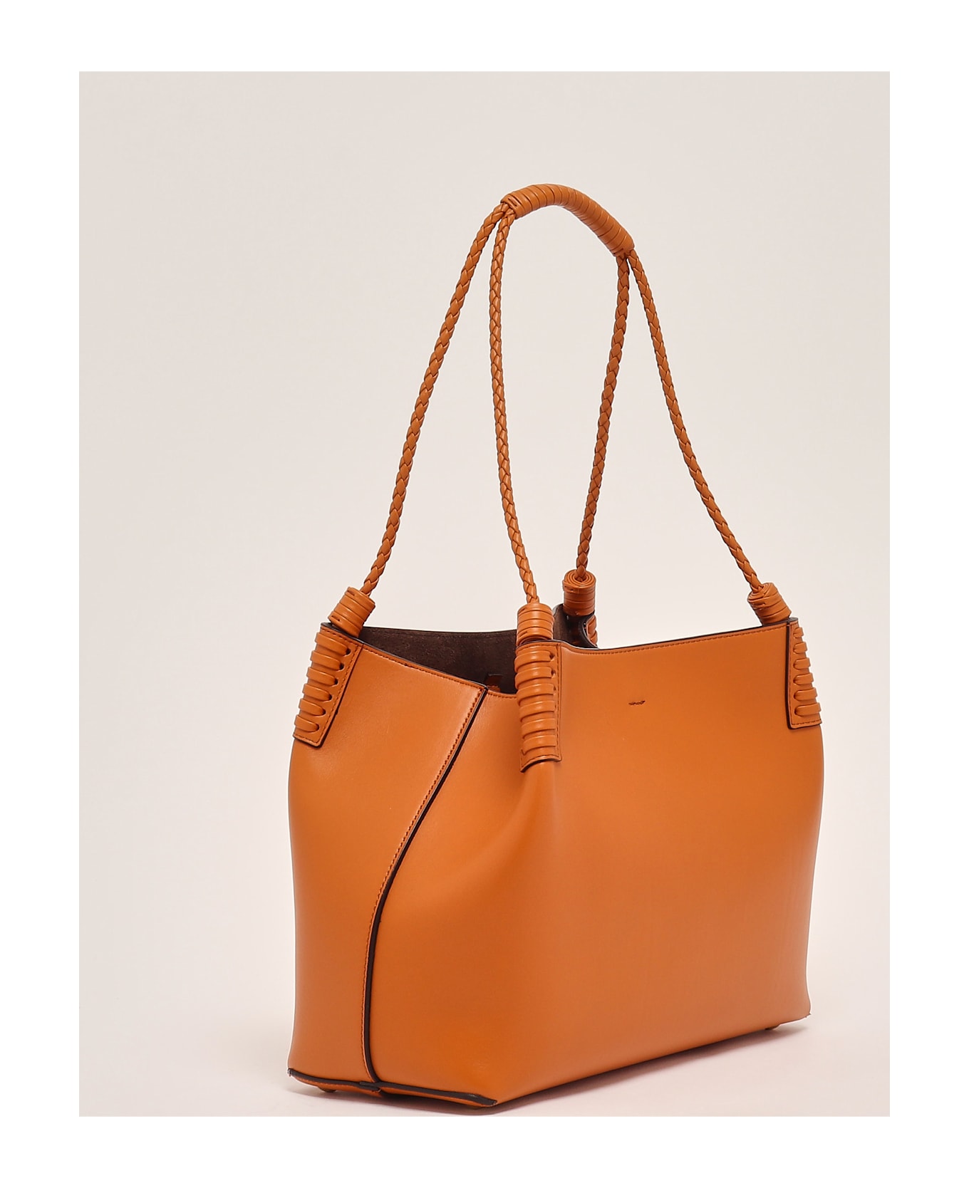 Etro Shopping Libra S Shoulder Bag - ZUCCA