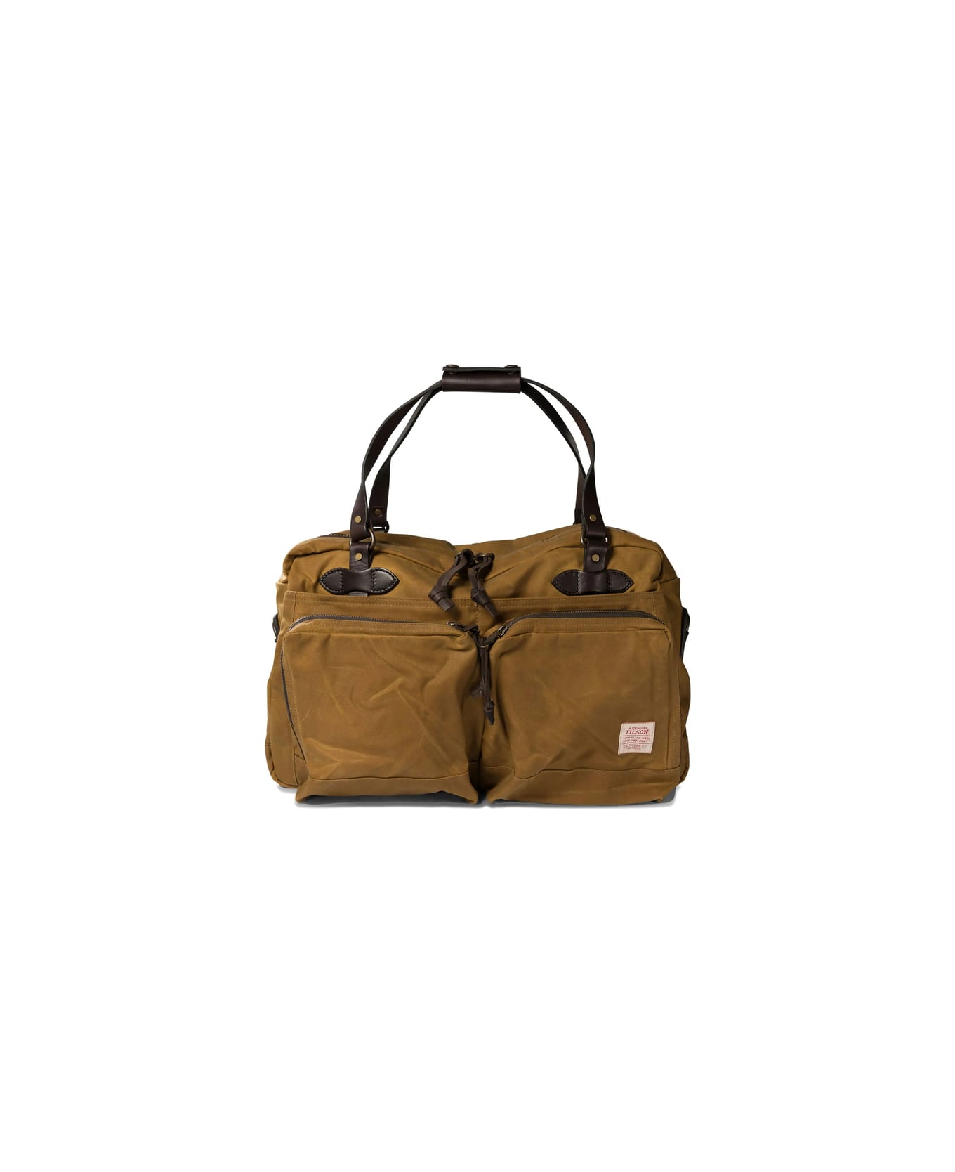 Filson Bum Bag