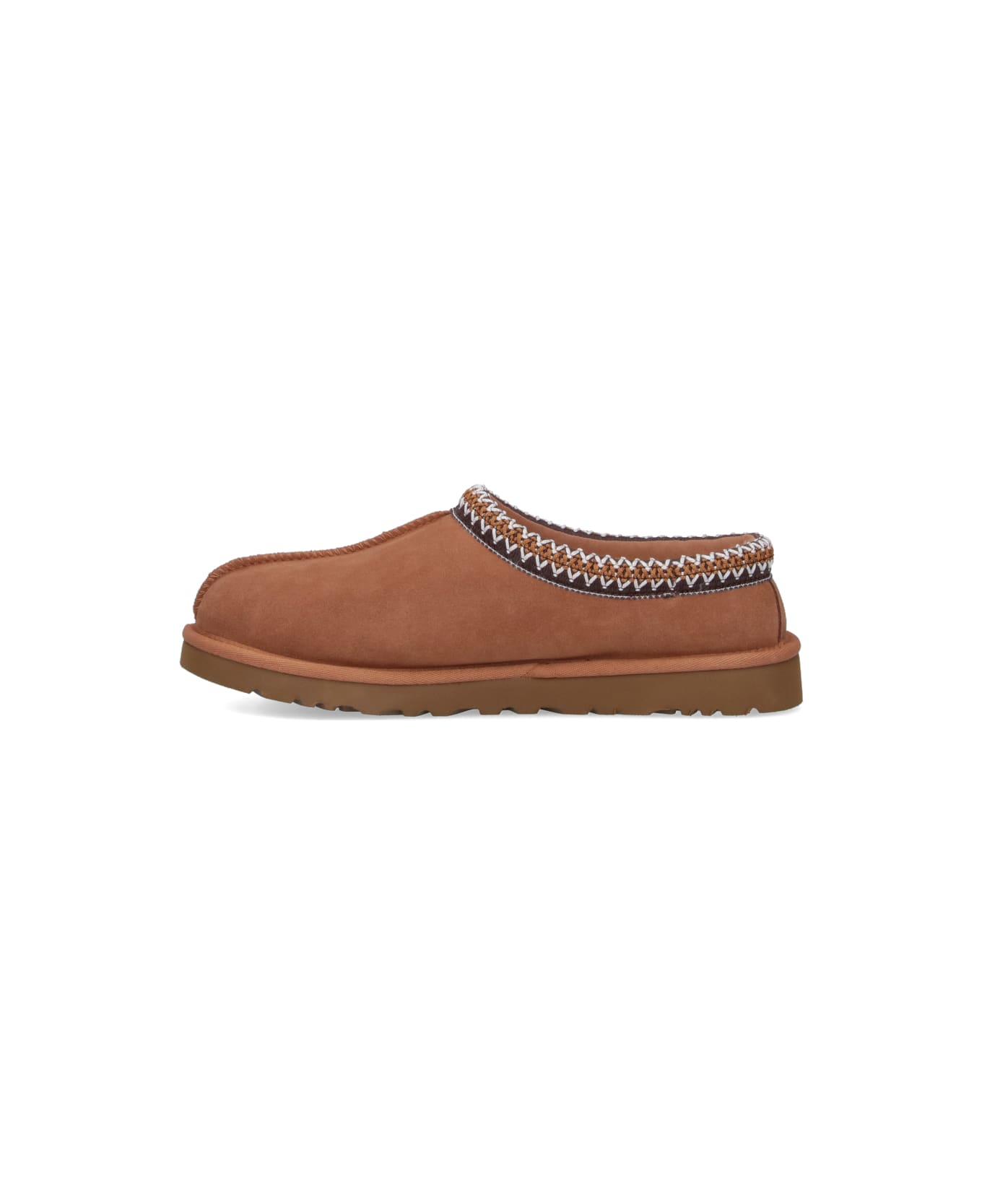 UGG Mules 
tasman
 - Beige