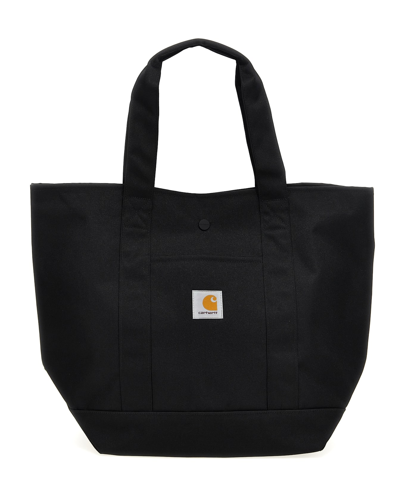 Carhartt 
jakob Tote
 Shopping Bag - Black  