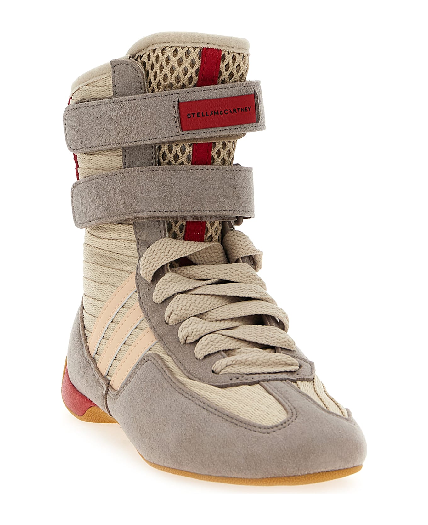 Stella McCartney 
rasant 2.0
 Sneakers Adidas By Stella Mccartney - Multicolor
