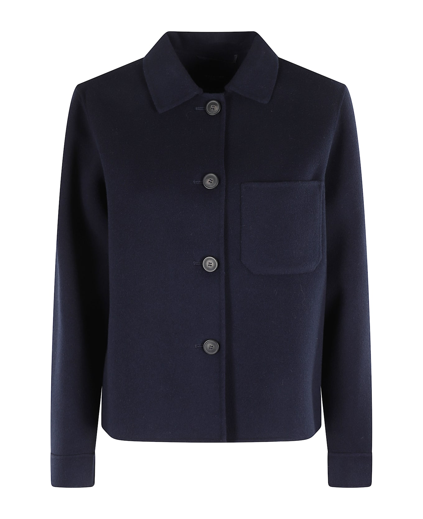 Weekend Max Mara Nordica - Navy