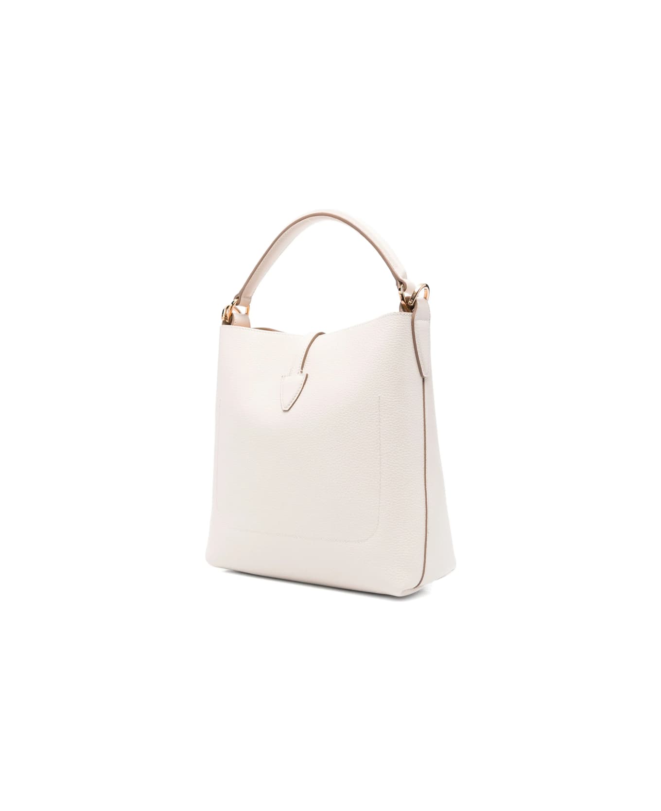 Tod
s Bag - NEUTRALS