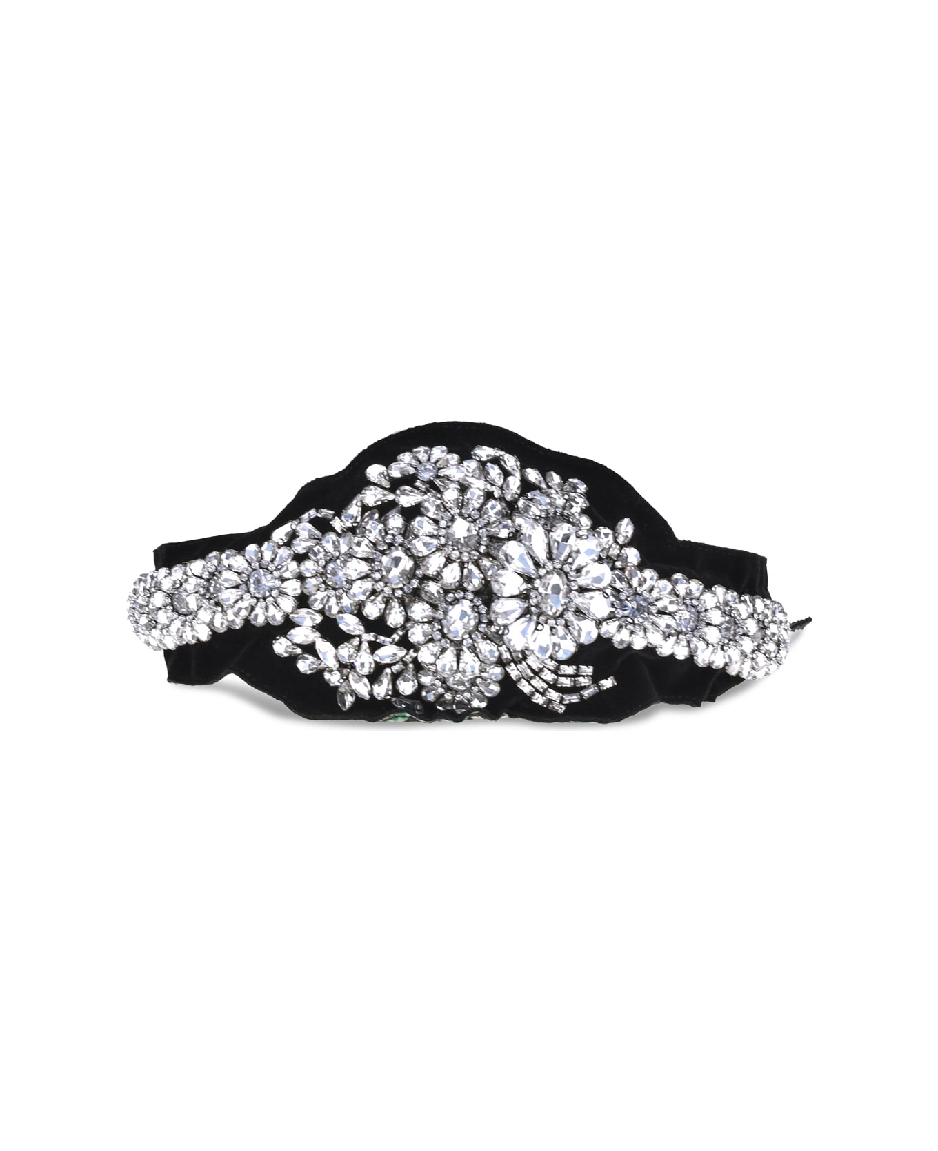 Valentino Garavani Choker Necklace