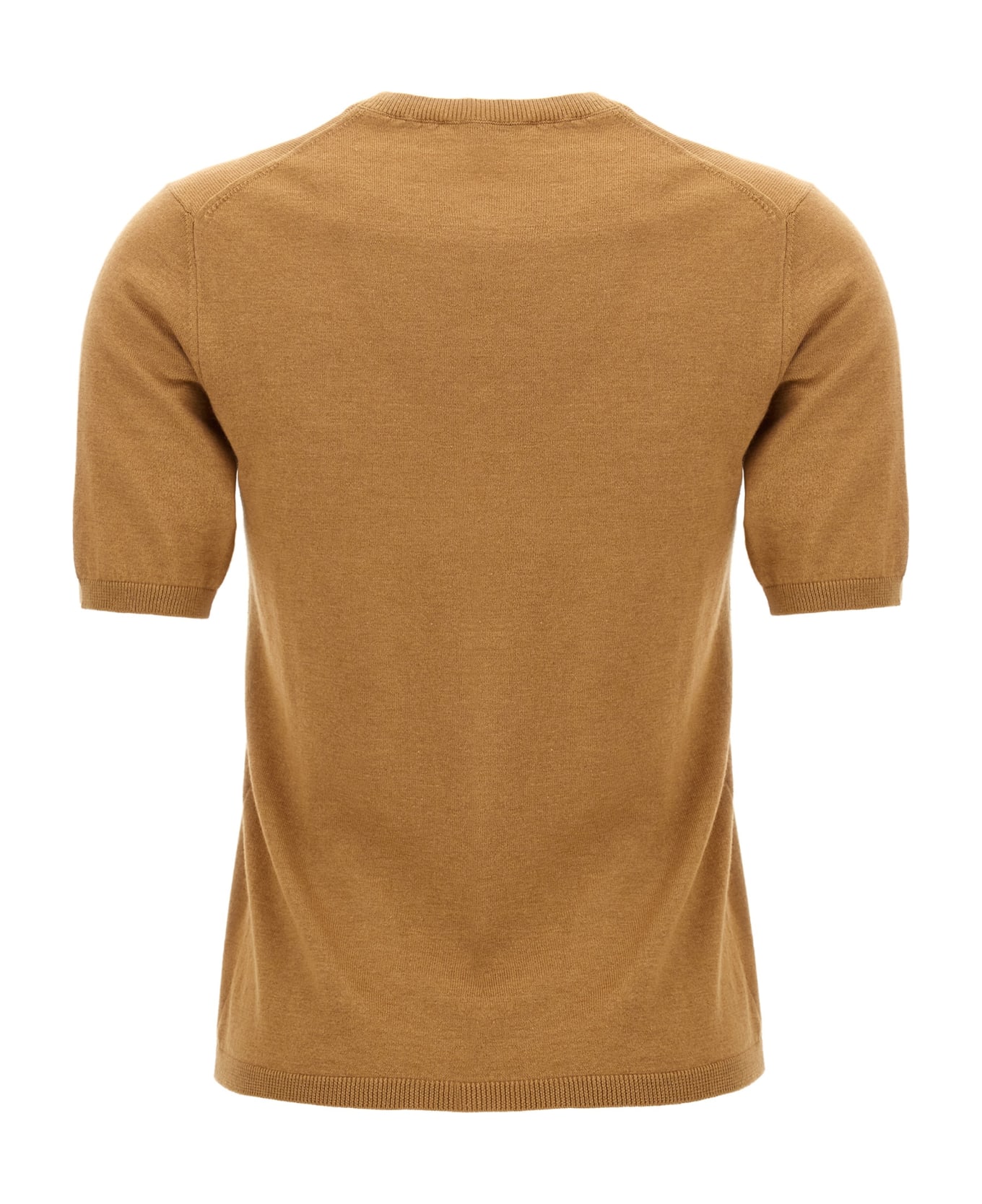 Max Mara 
warren
 Sweater - Beige