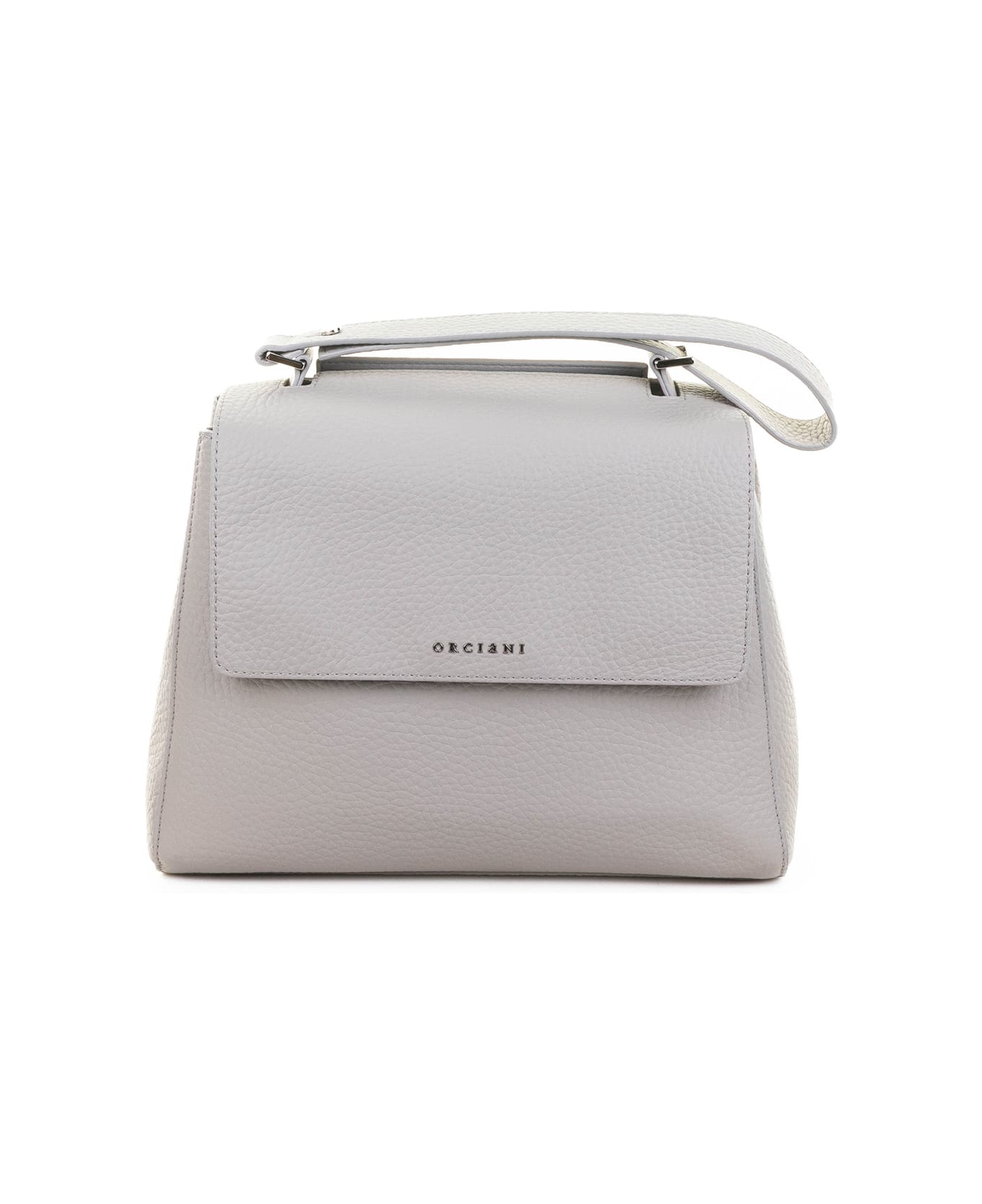 Orciani Bags.. - ARGILLA