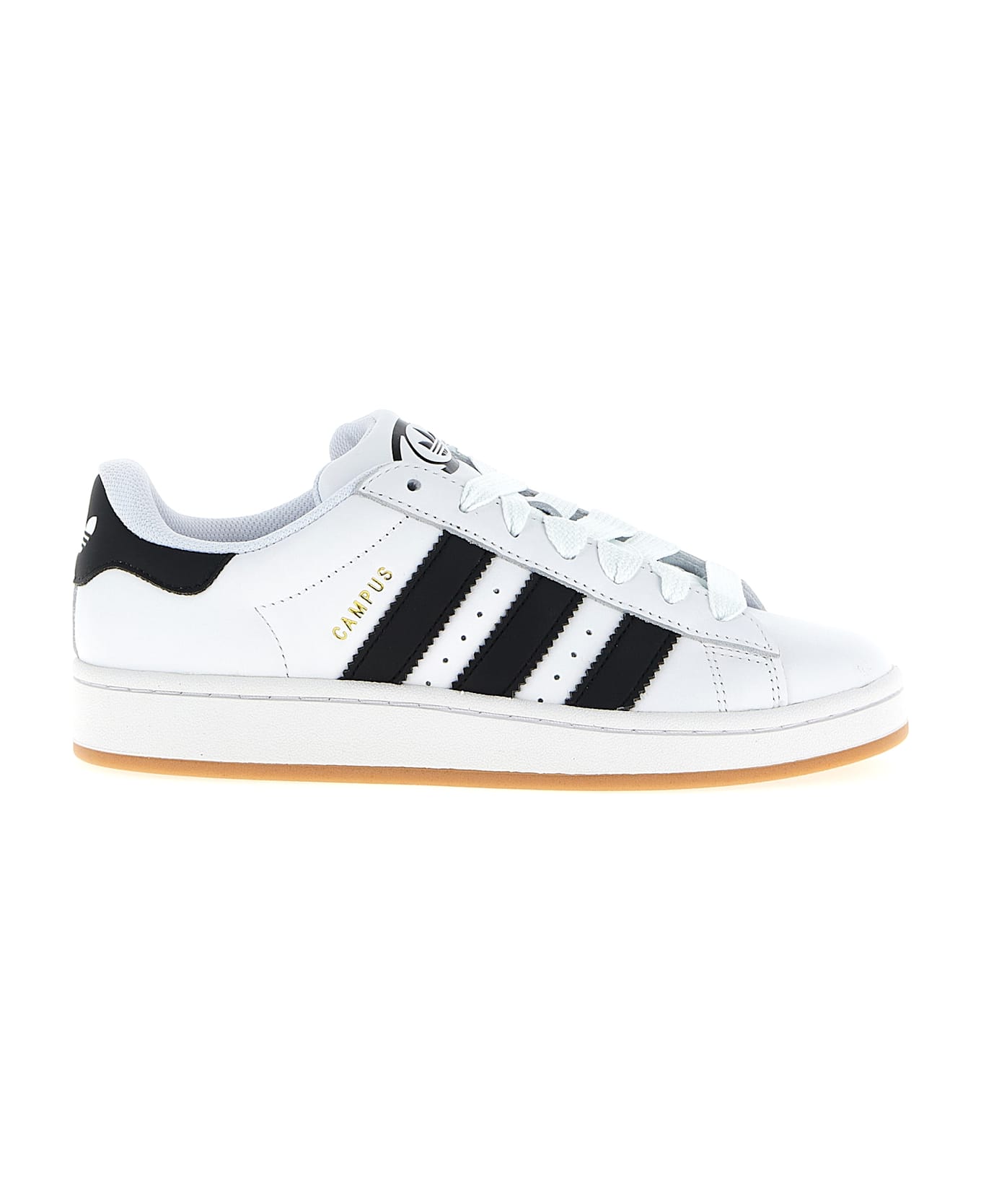 Adidas Originals 
campus 00s
 Sneakers - White