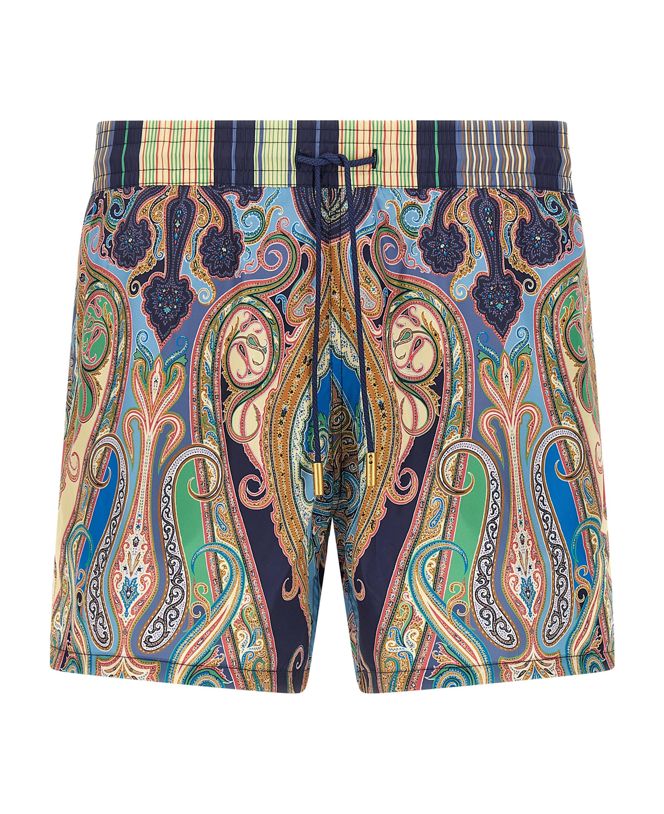 ETRO ヘイスリ フリント ミティ スカト WRPA0012AK756 X0800 MP1C0001AA012M001901_3.jpg