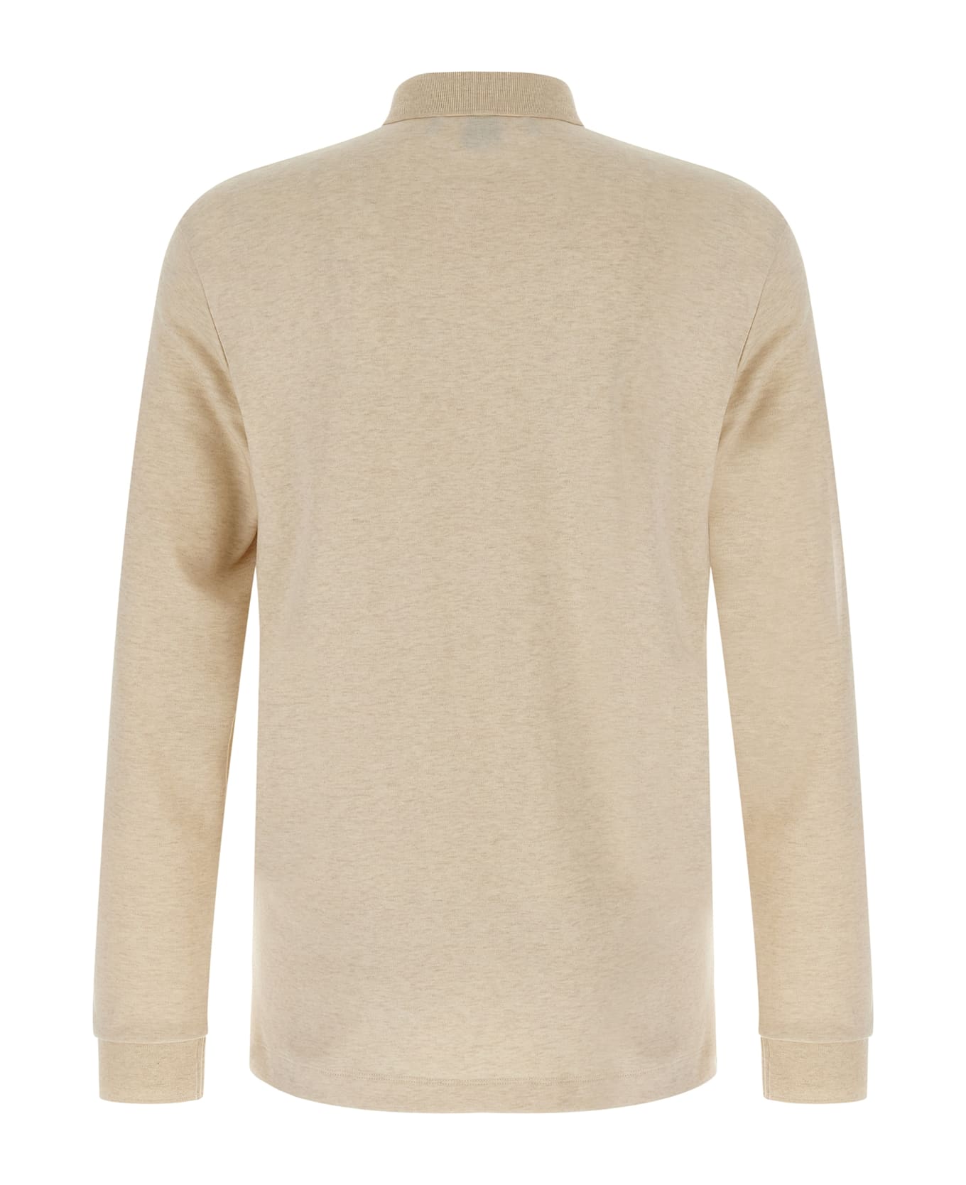 Hugo Boss 
pado 30
 Polo Shirt - Beige