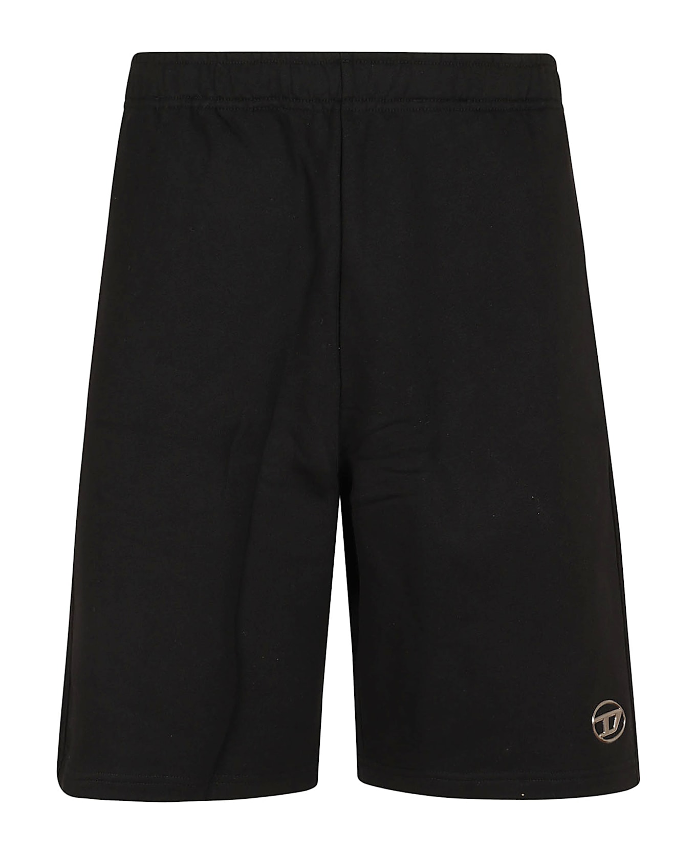 Diesel Short Pants - Xx