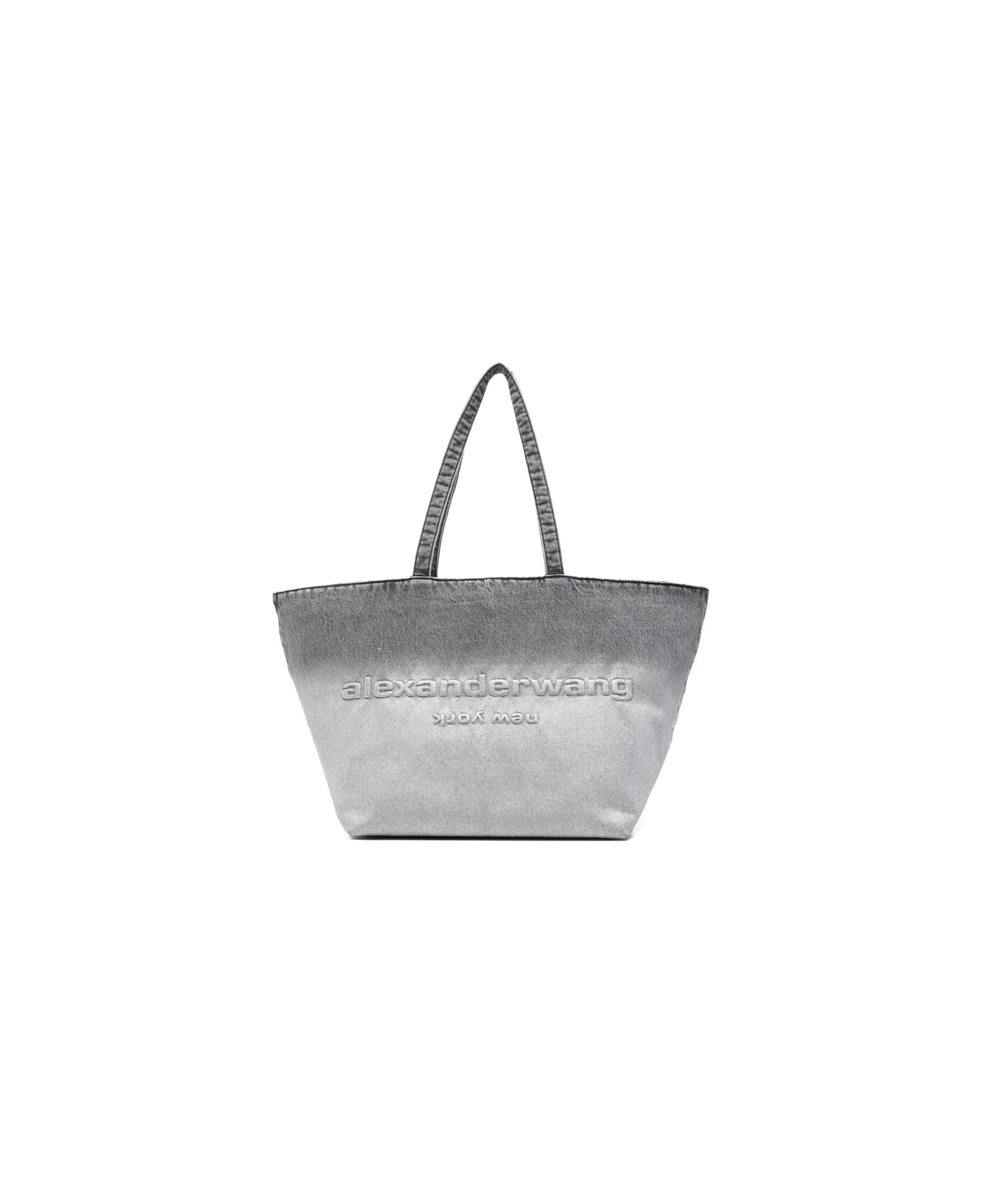 Alexander Wang Bag - GREY