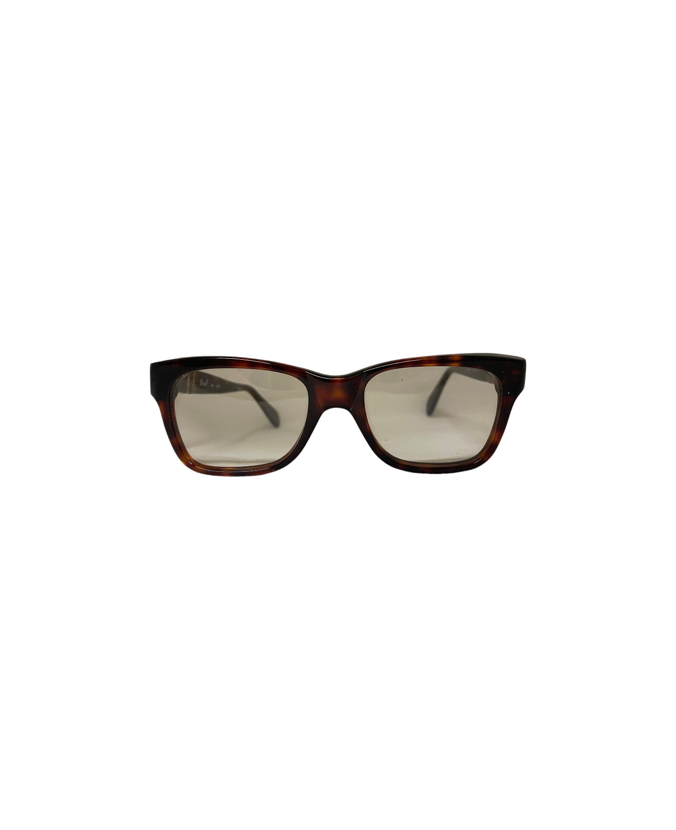 Persol Ratti - 305 - Havana Sunglasses