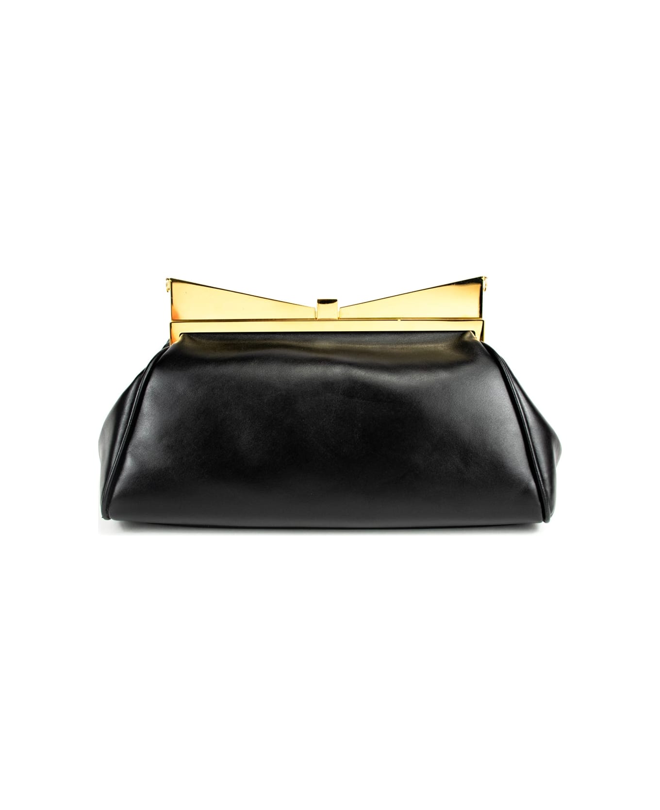 Sara Battaglia Lady Me Large - Black