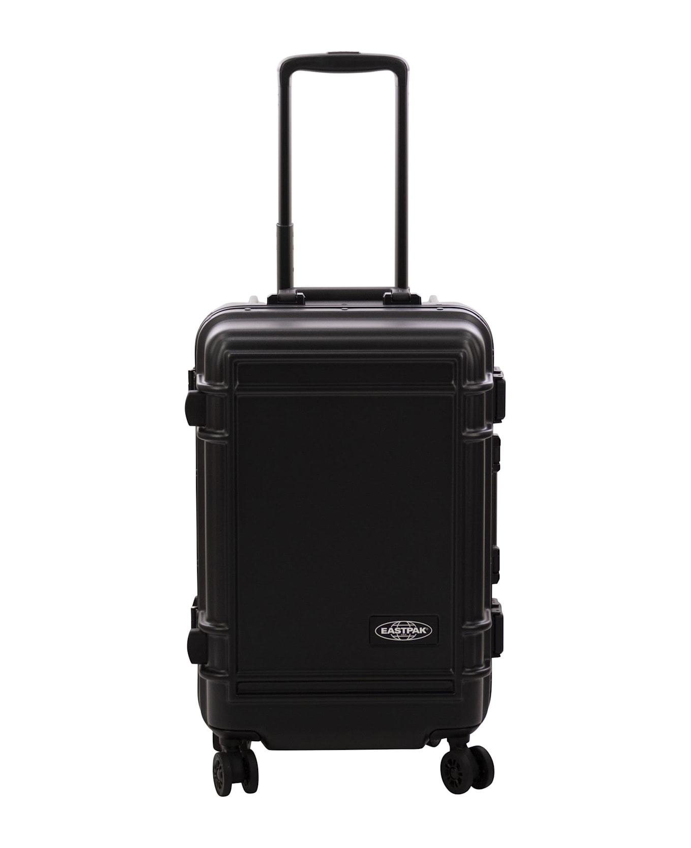 Eastpak Resist
r Case - Trolley Case S - Black
