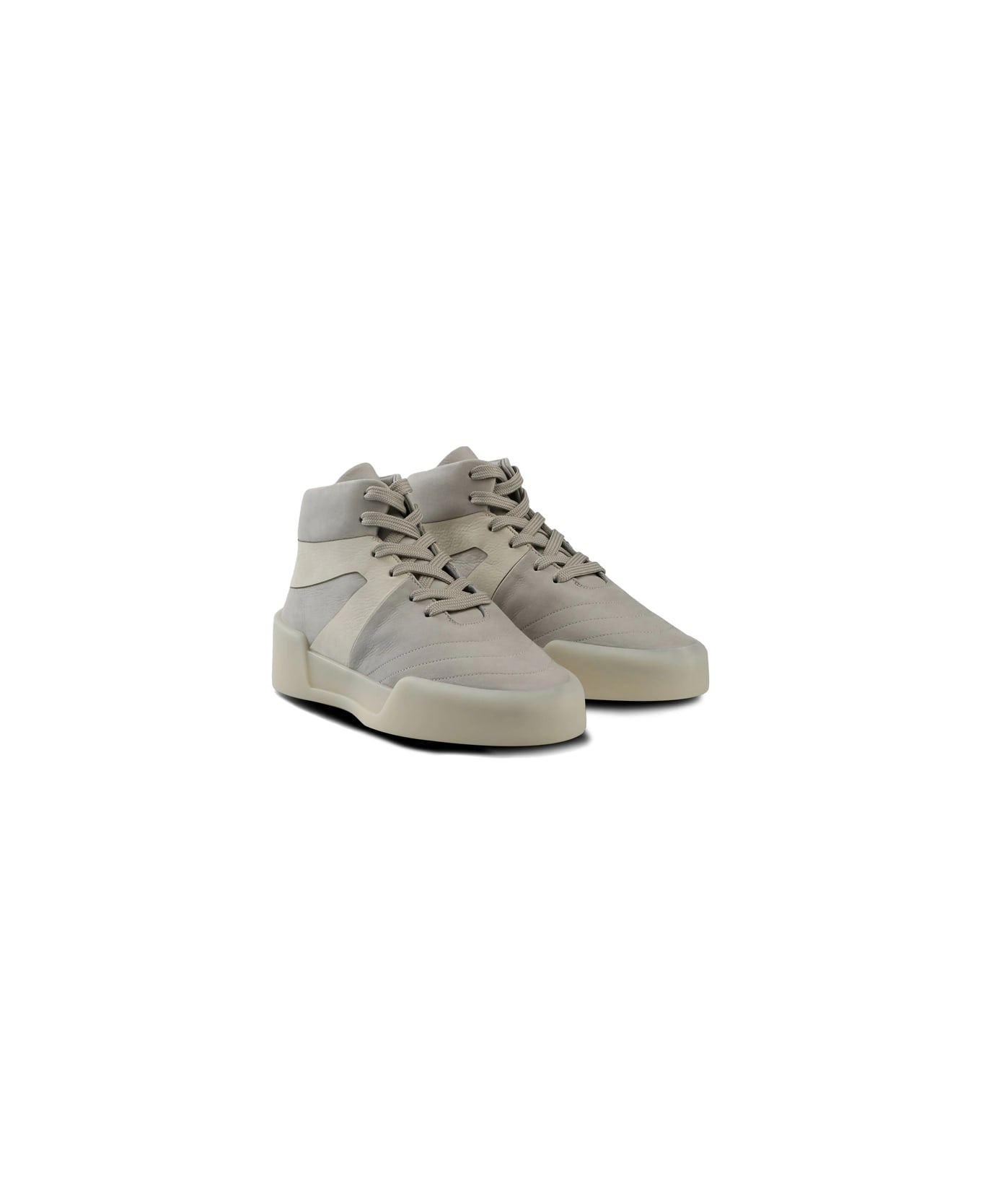 Fear of God Sneaker - GREY