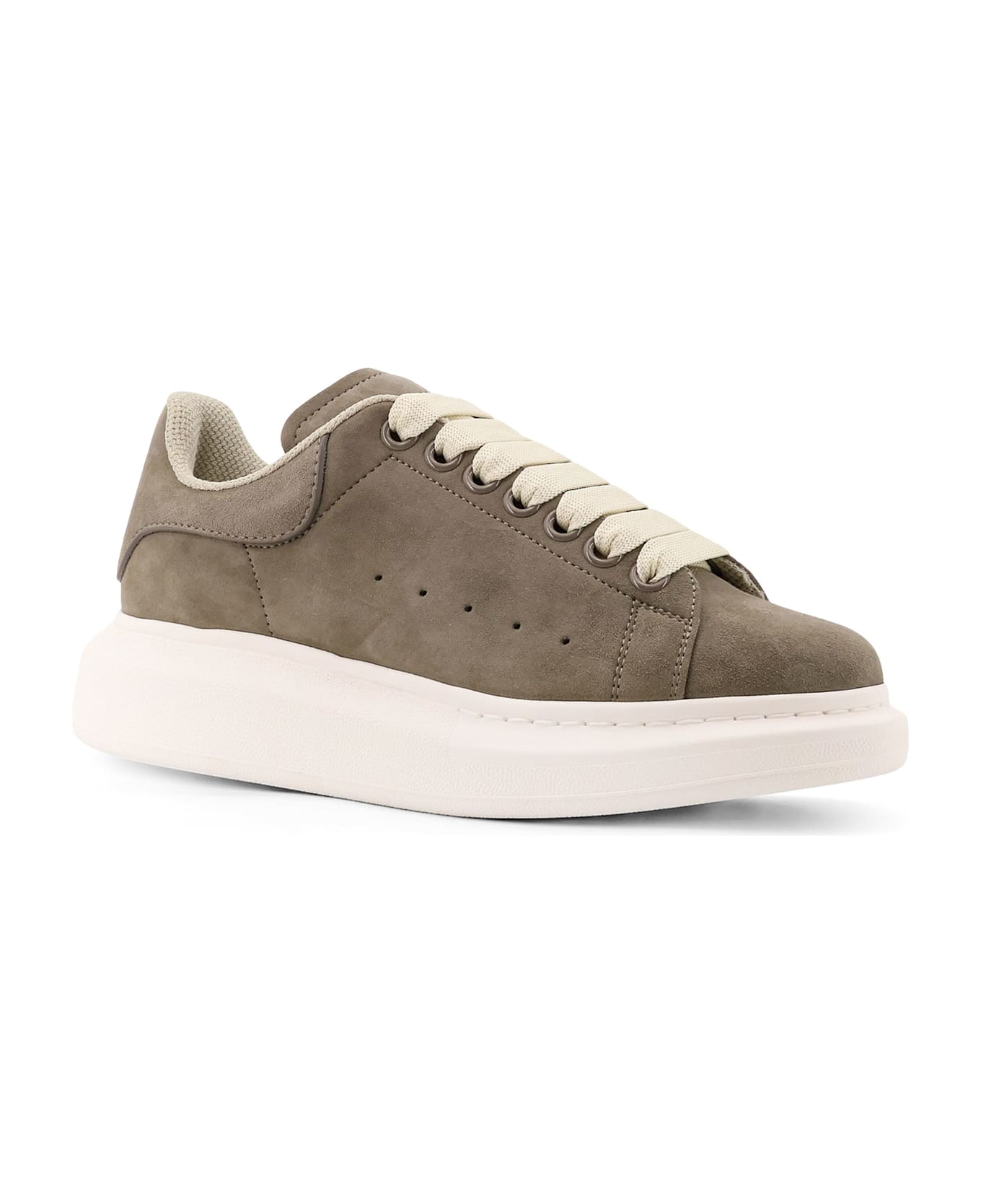 Alexander McQueen Sneakers