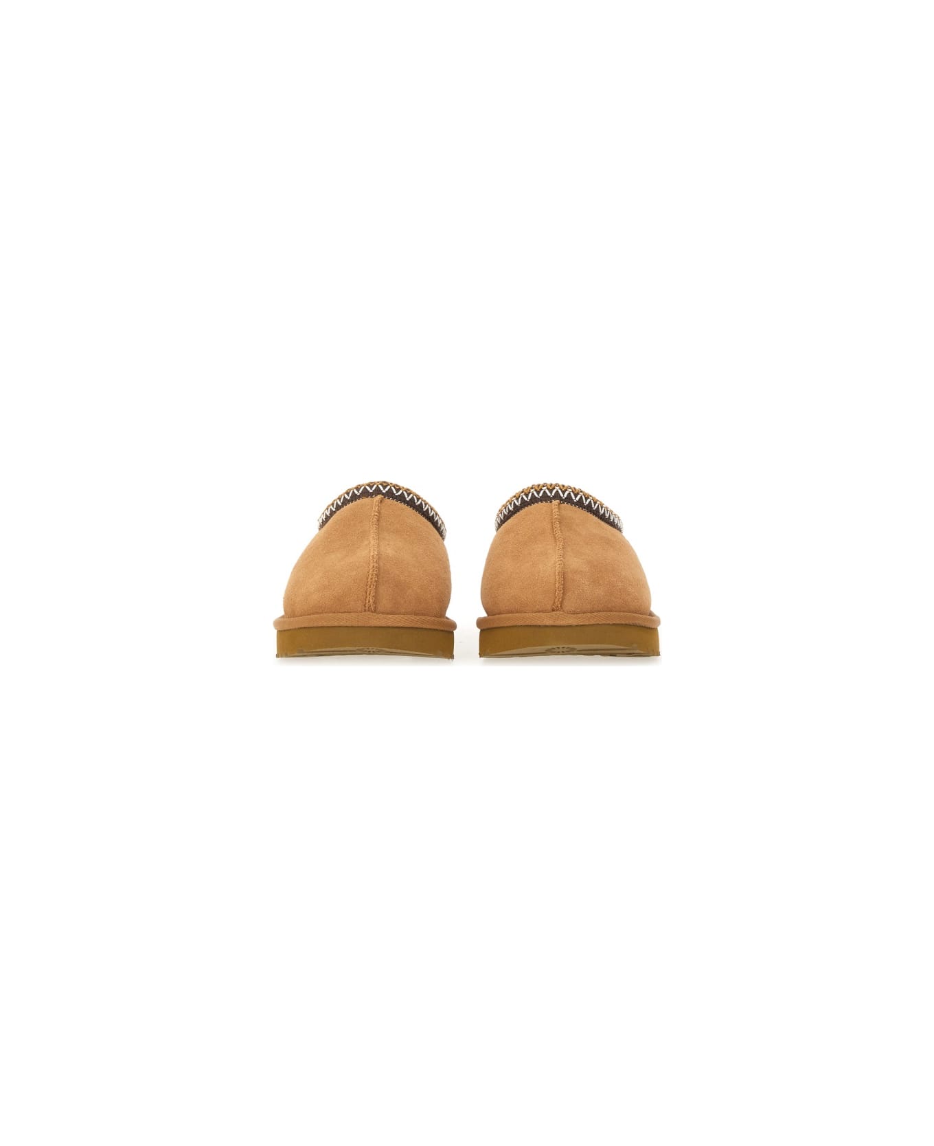 UGG Sandalwood "tasman Ii" - BROWN