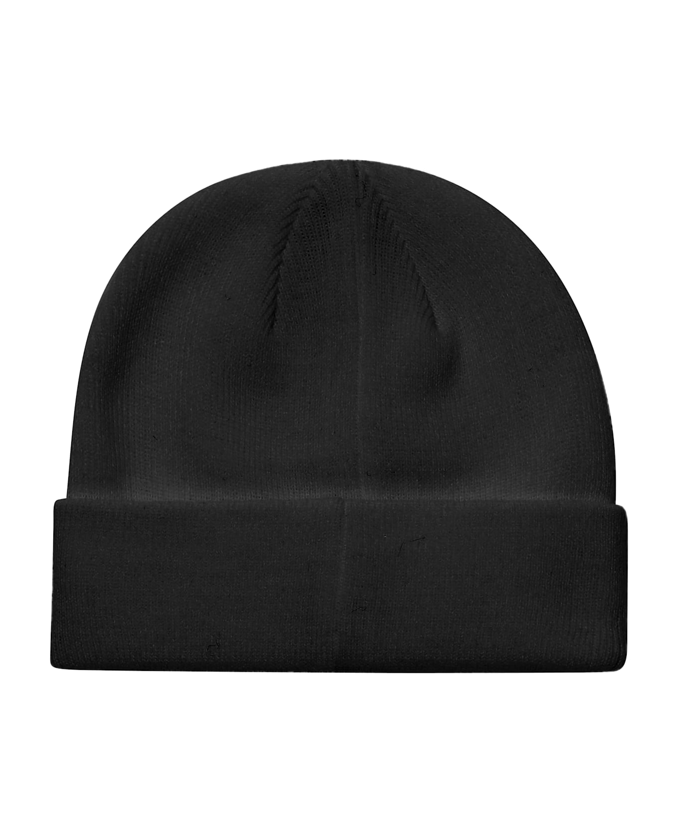 Just Cavalli Beanie - Black