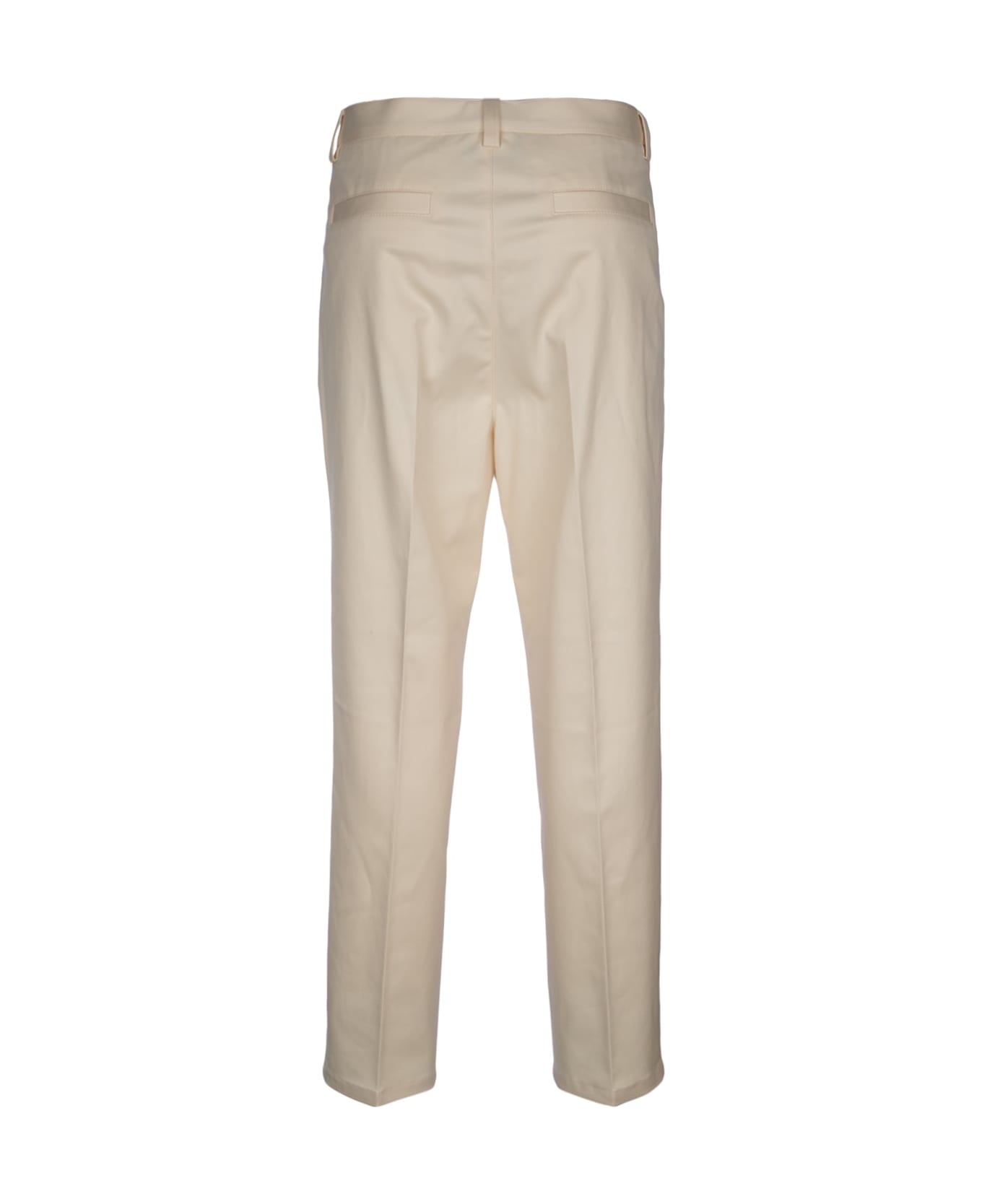 Brunello Cucinelli Pantalone - C002