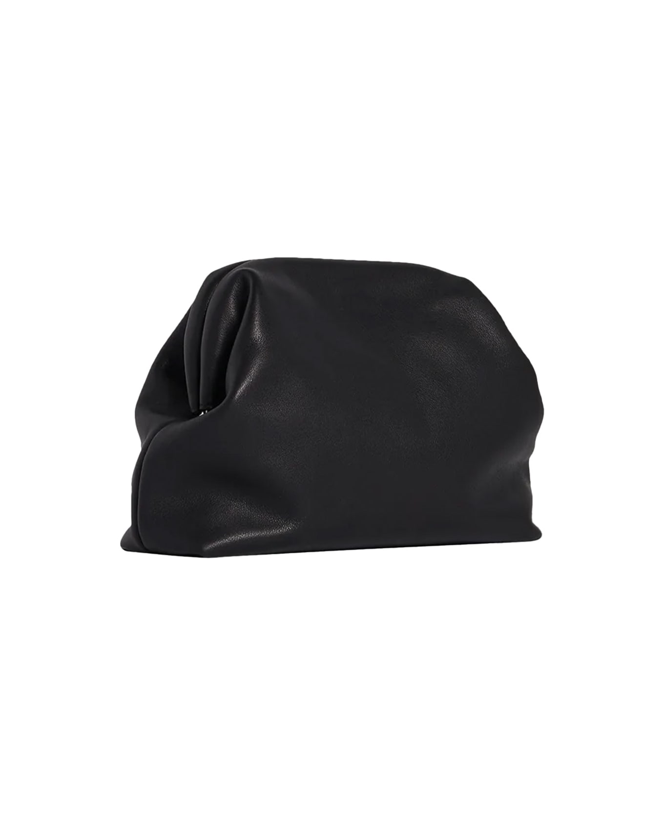 The Row Bags.. Black - Black