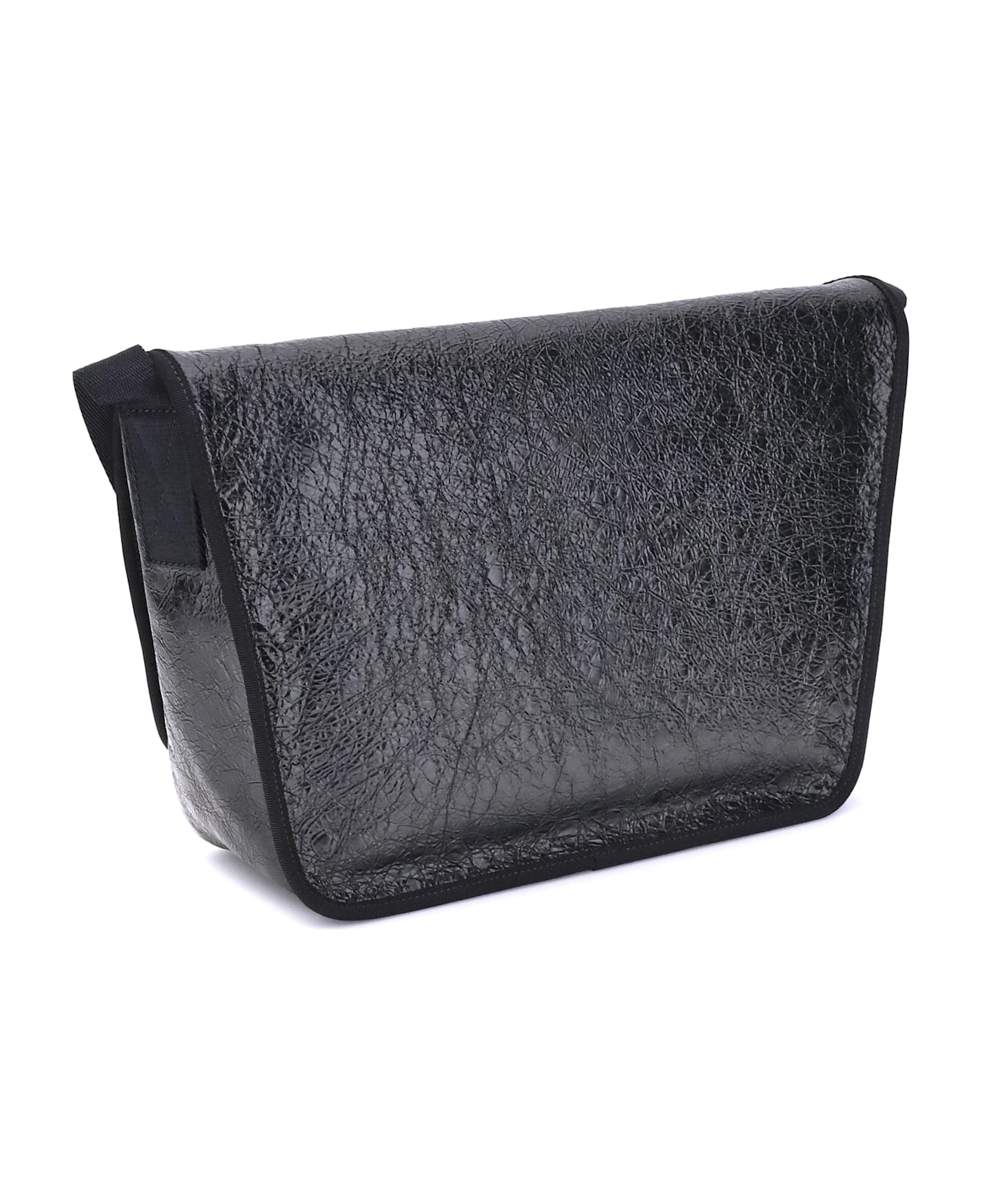 Balenciaga Explorer Shoulder Bag