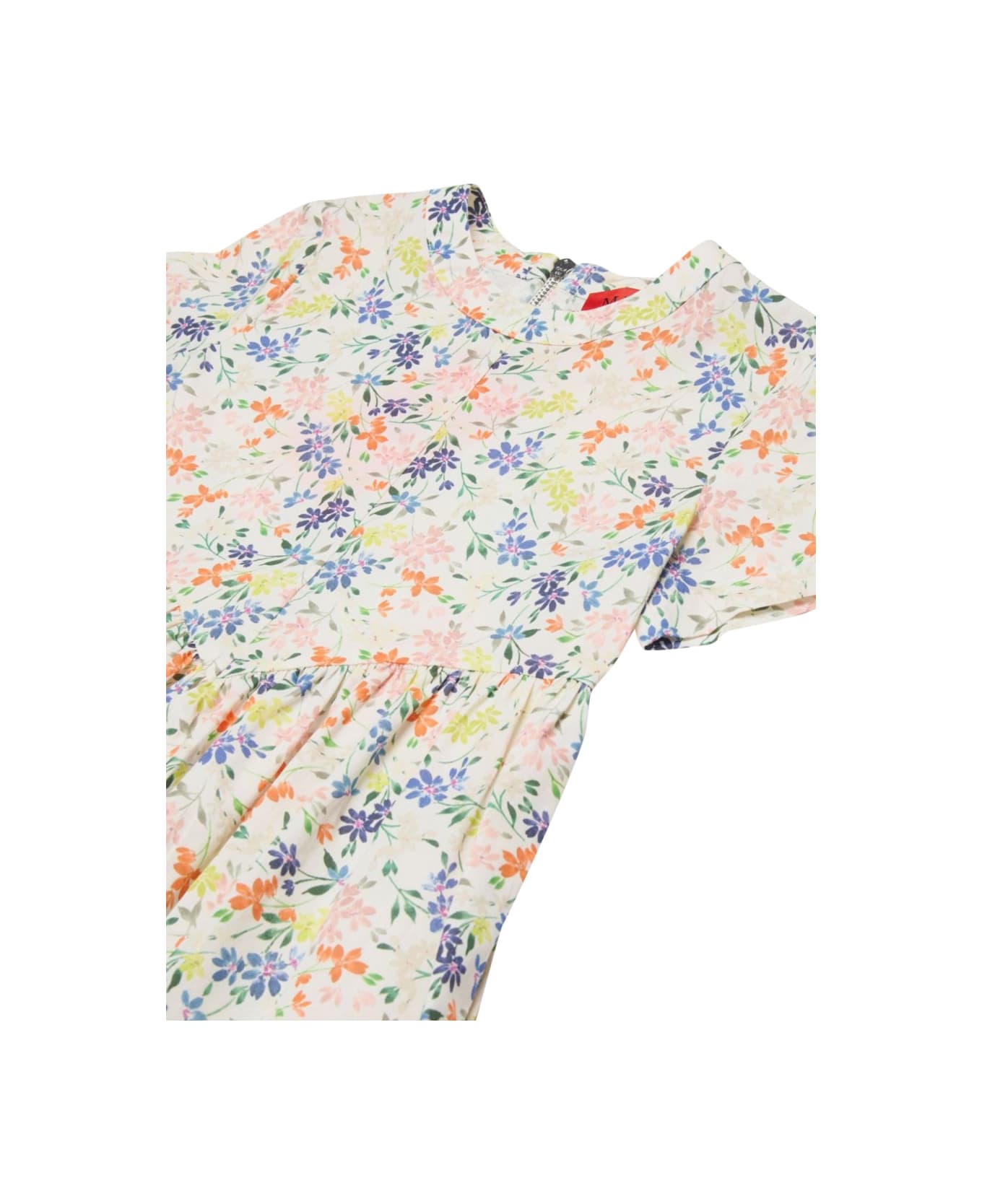 Max&Co. Dress - MULTICOLOUR