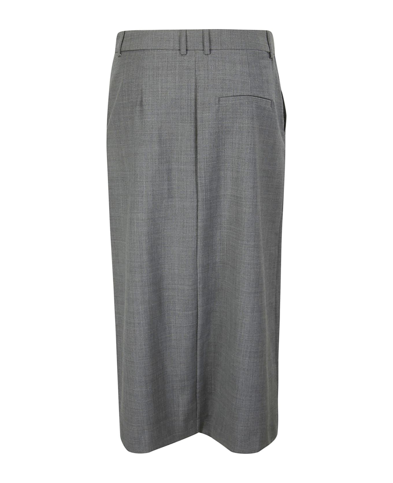 The Garment Pisa Skirt - 602