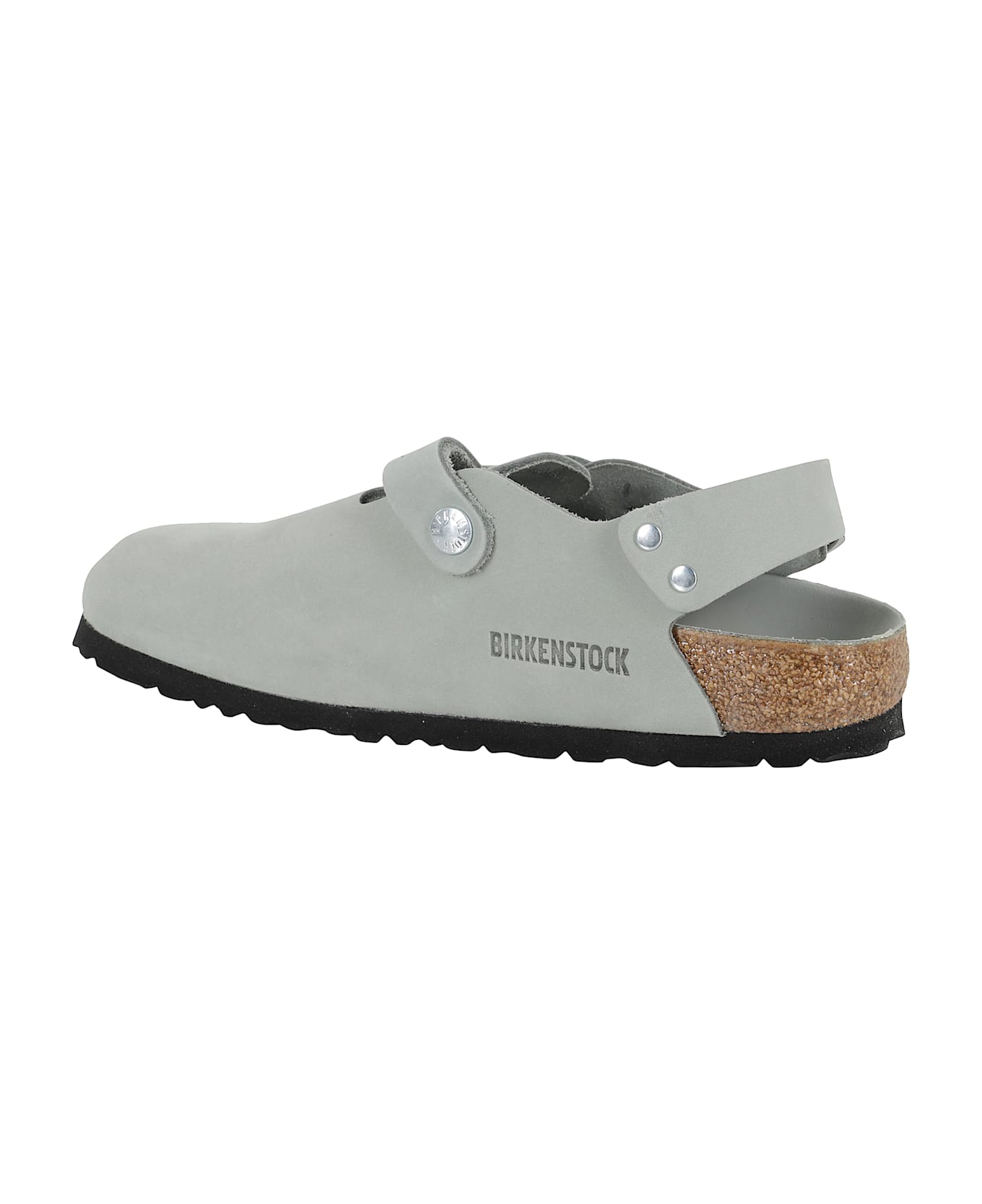 Birkenstock Tokio - Sage
