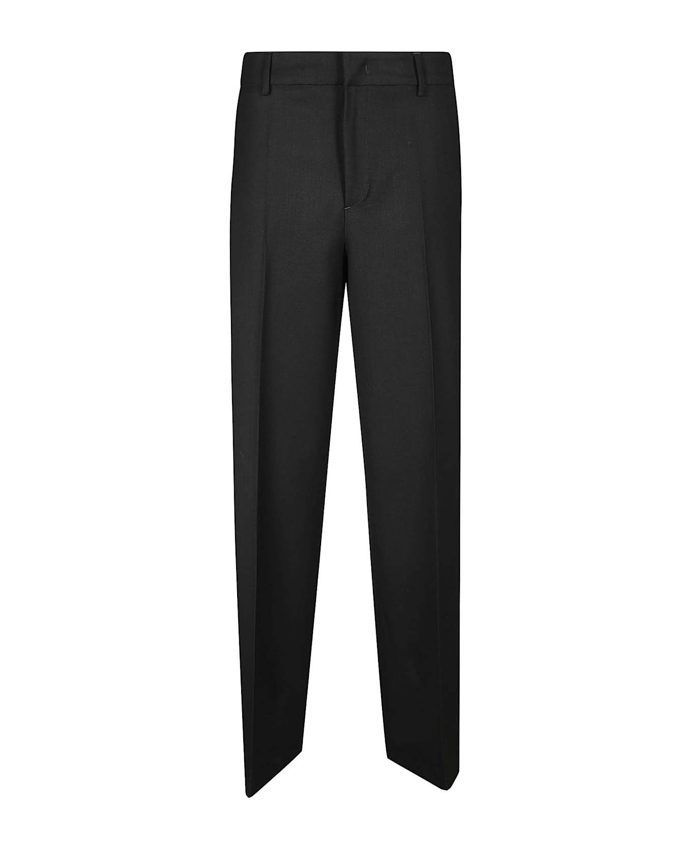 PT Torino Lorenza Pant - Nero