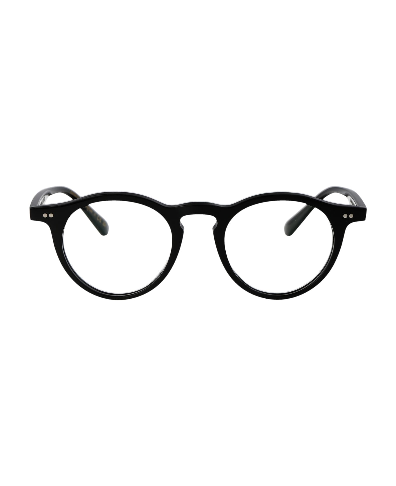 Oliver Peoples Op-13 Glasses - 1731