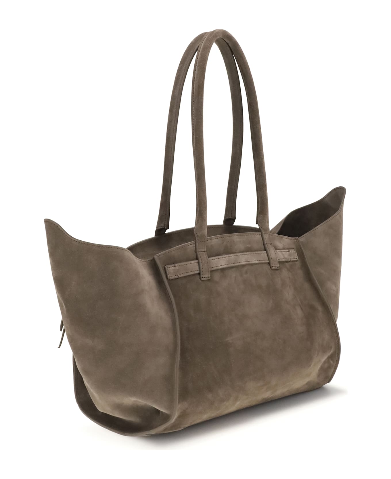 Benedetta Bruzziches Mame Everyday Shoulder Bag