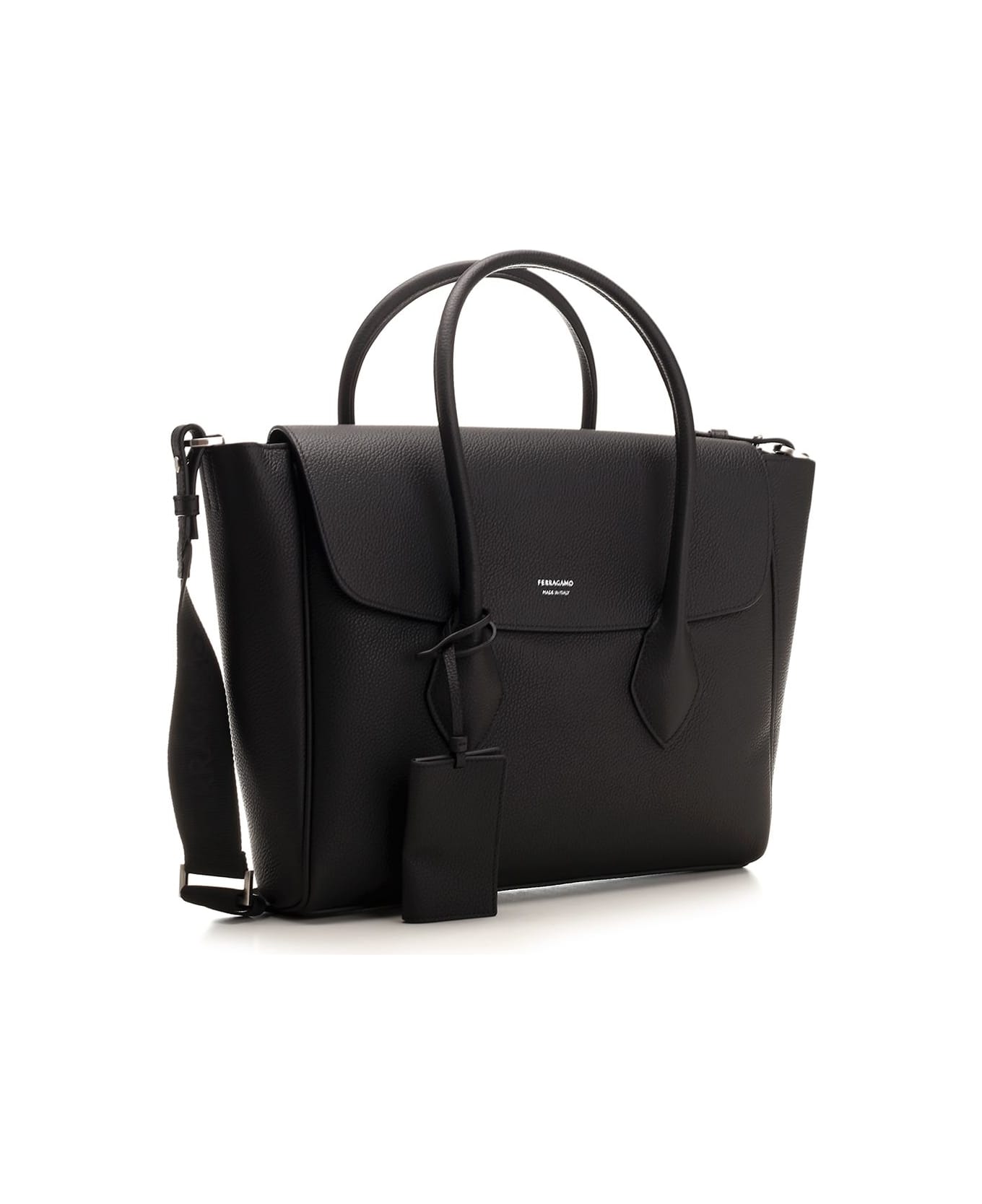 五彩双凤 香炉 合箱 173 Ferragamo