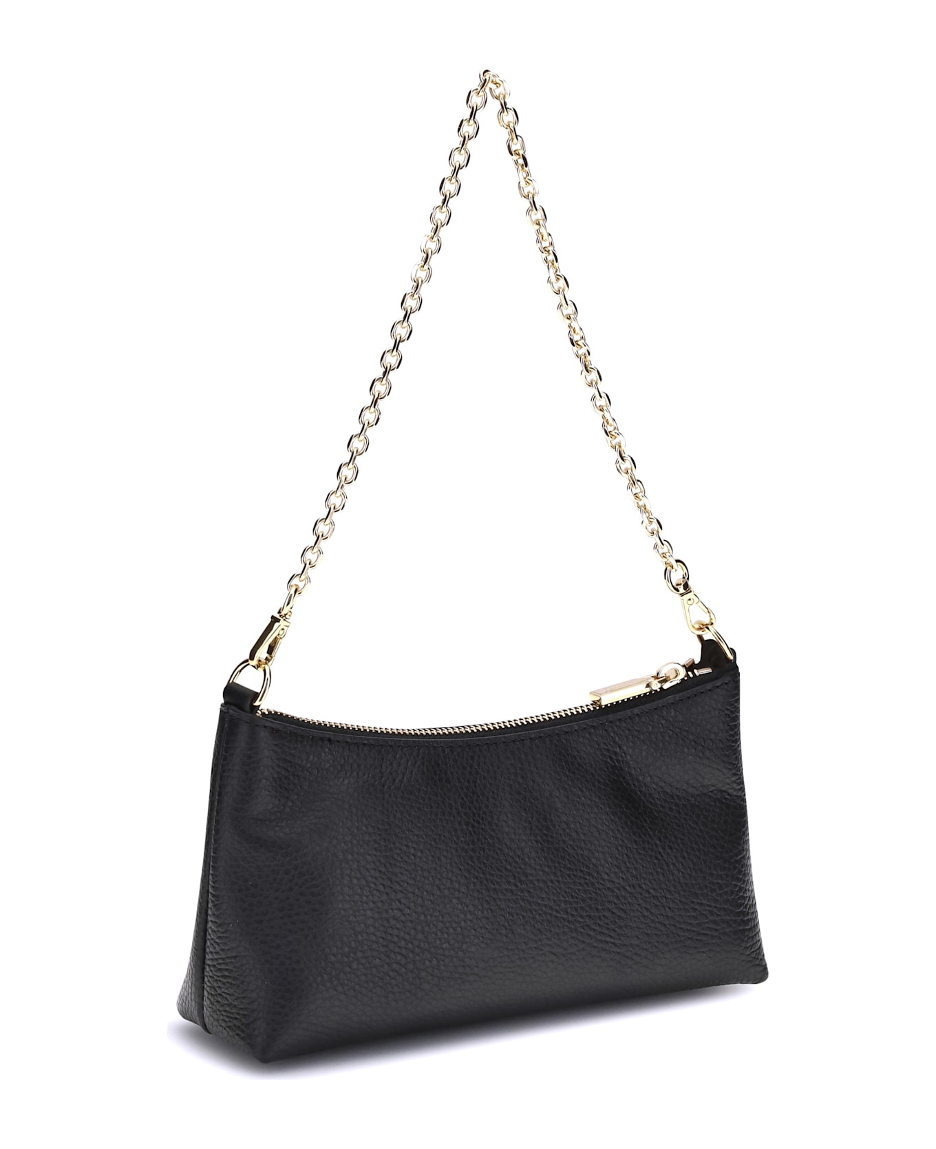Coccinelle Aura Clutch Bag