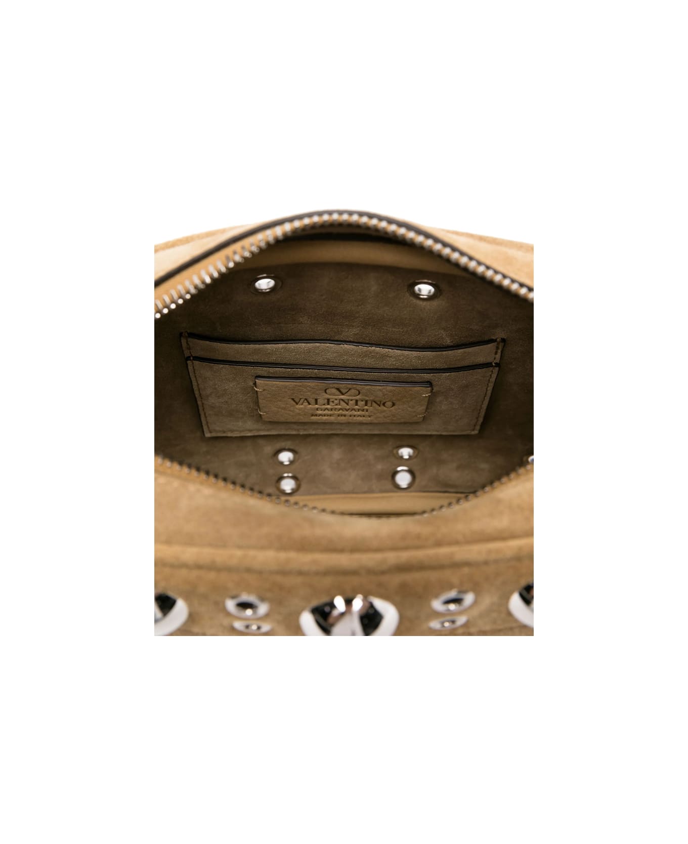 Valentino Garavani Bag - NEUTRALS