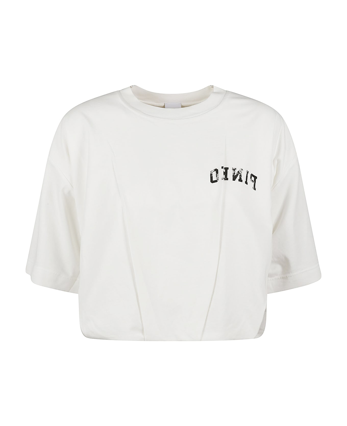 Pinko Torrone T-shirt