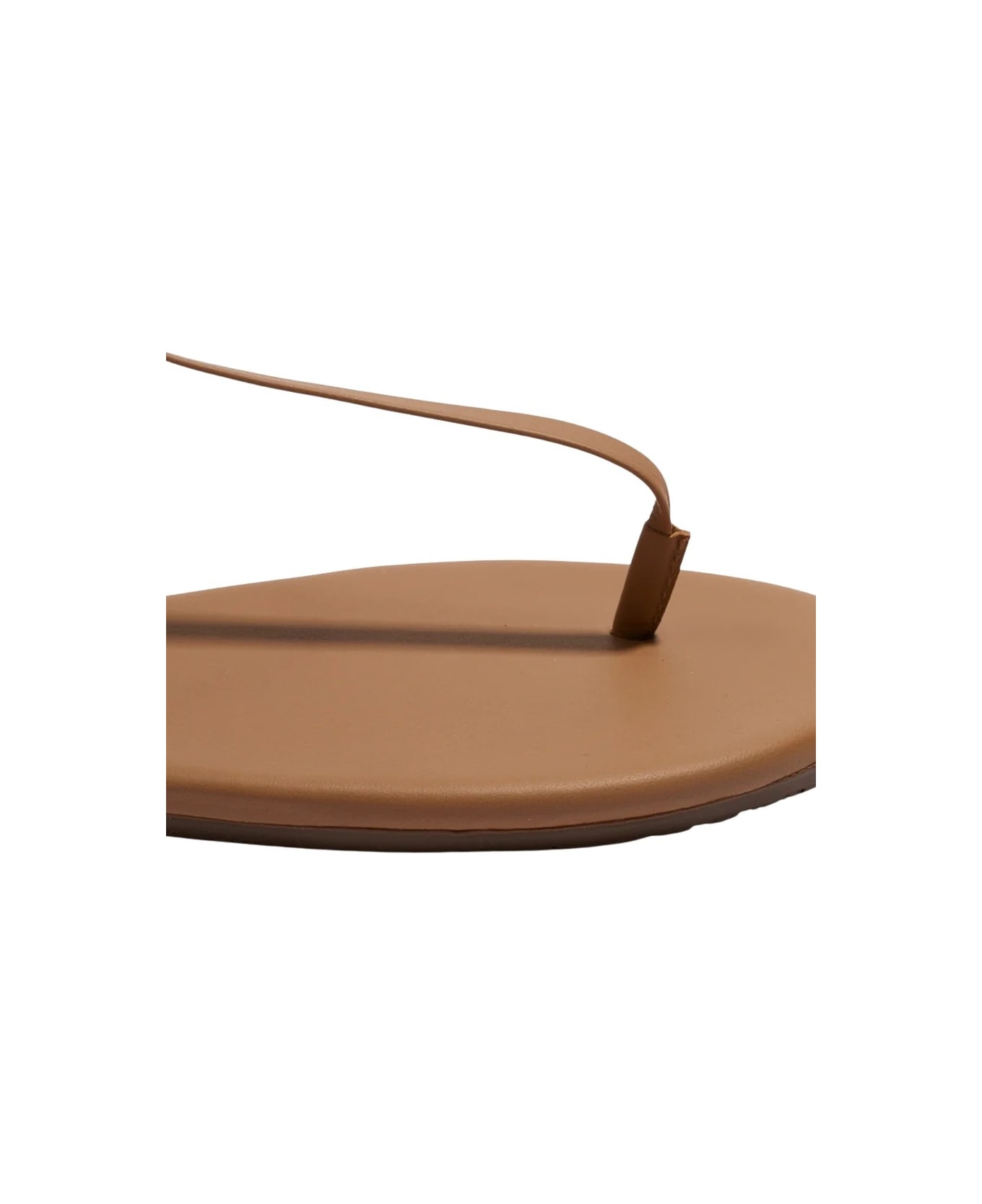 Tkees Mariana - Cocobutter