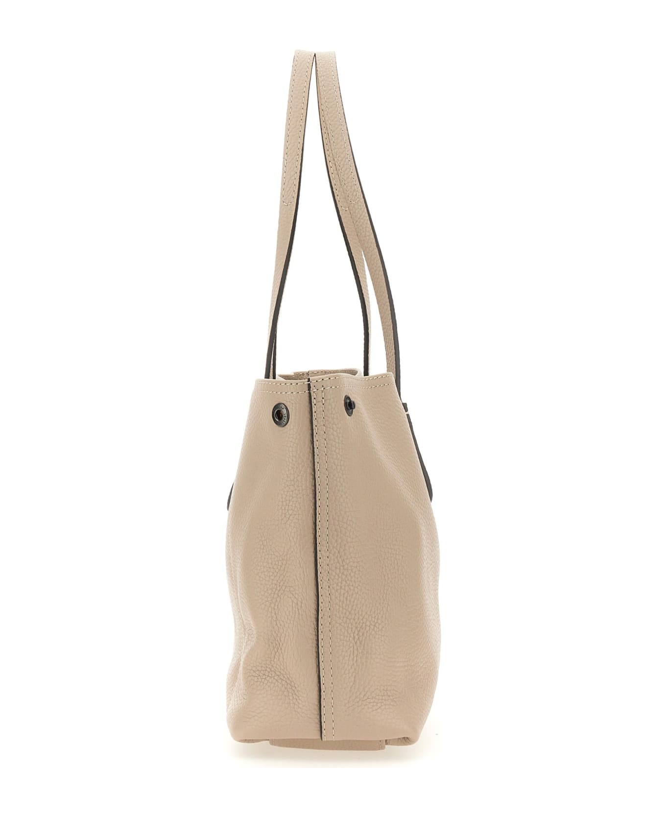 Longchamp Roseau Essential Bag | italist