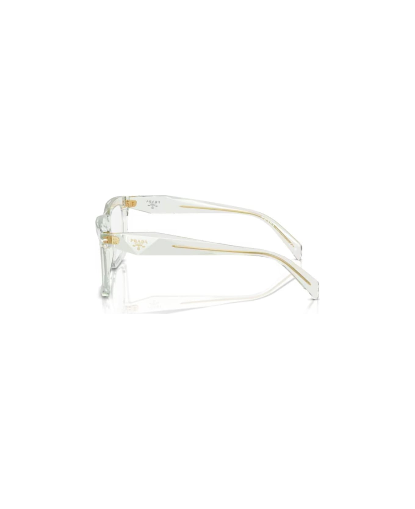 Prada Eyewear A19v Vista14r1o1 - 14R1O1