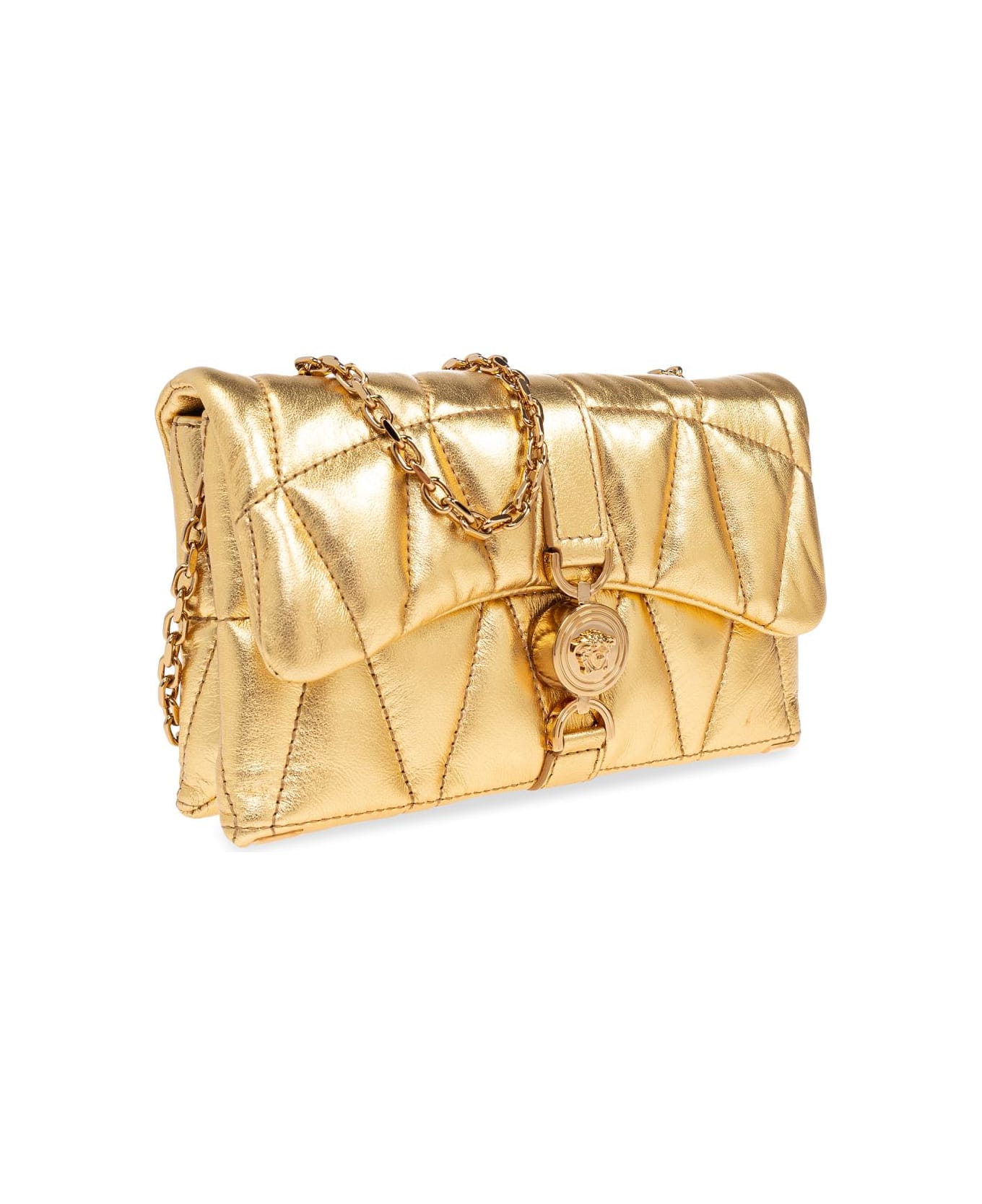 Versace Shoulder Bag Kleio Mini