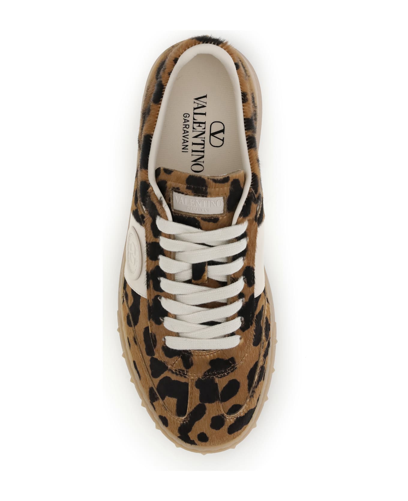 Valentino Garavani Upvillage Sneaker