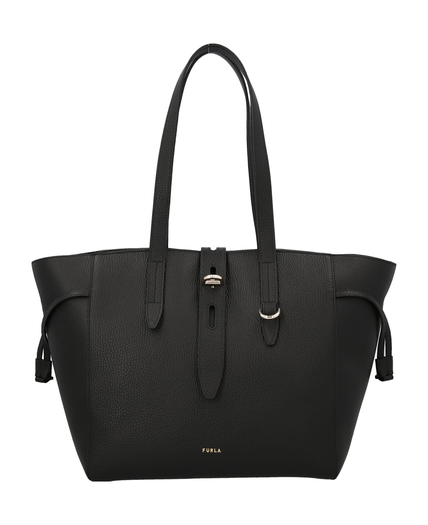 Furla ' Net M' Shoulder Bag italist