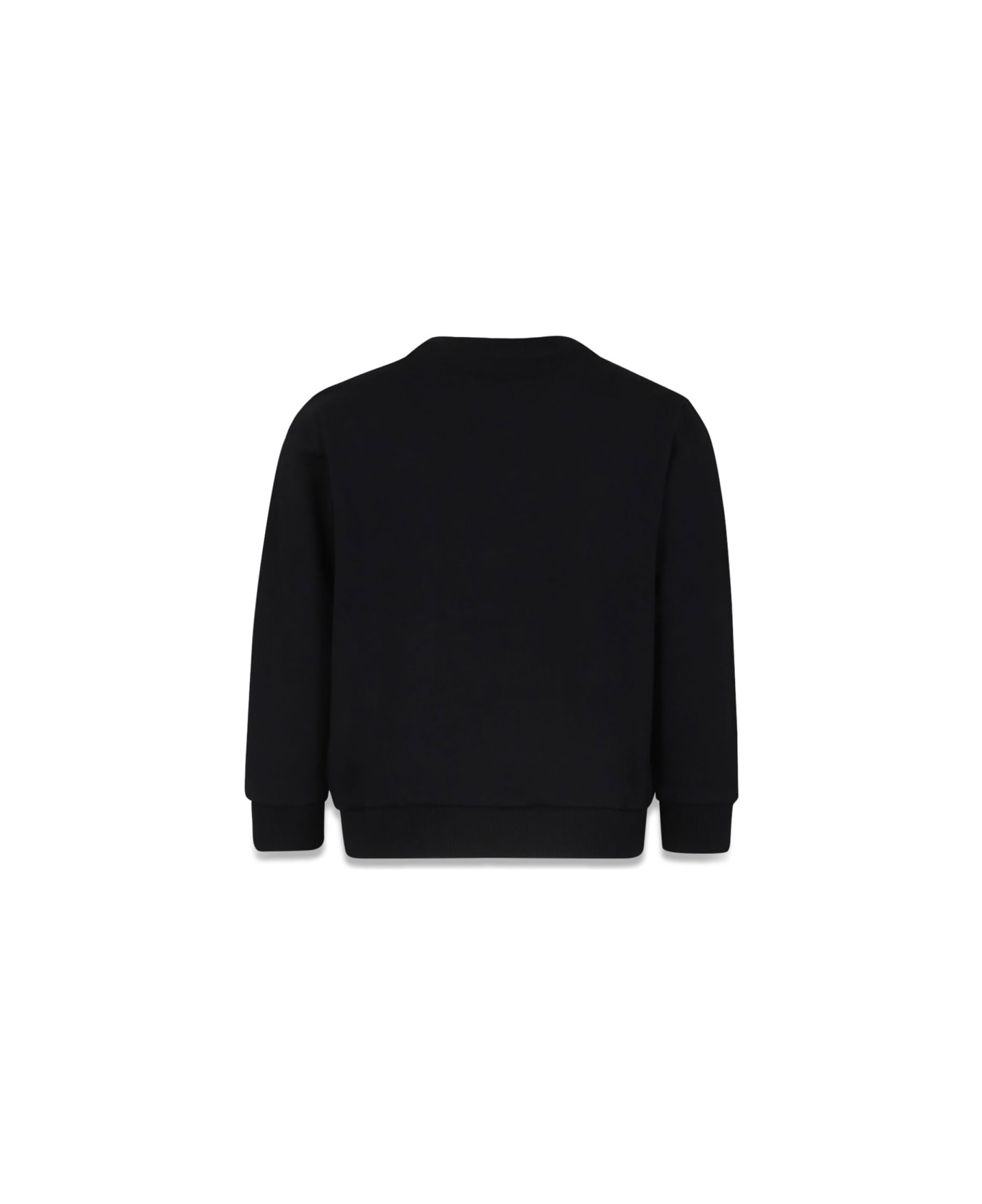 Balmain Sweatshirts - MULTICOLOUR