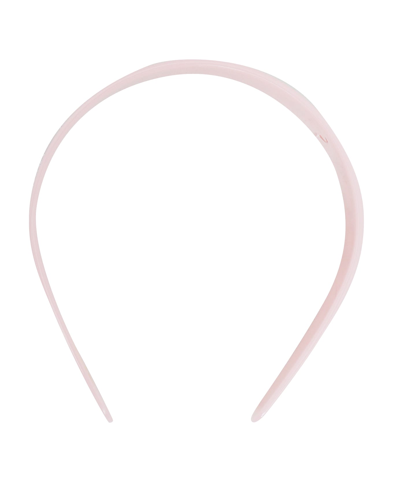Dolce 
Gabbana Hairband - PINK