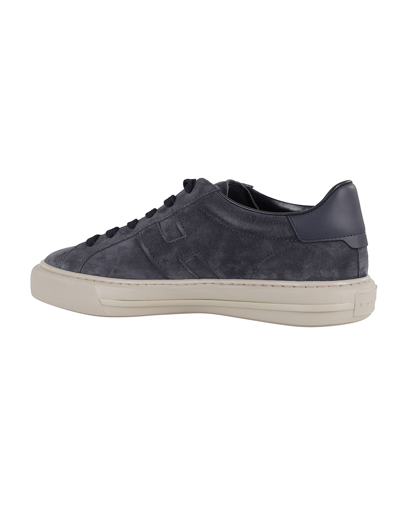 Hogan H691 Allacciata - Blue