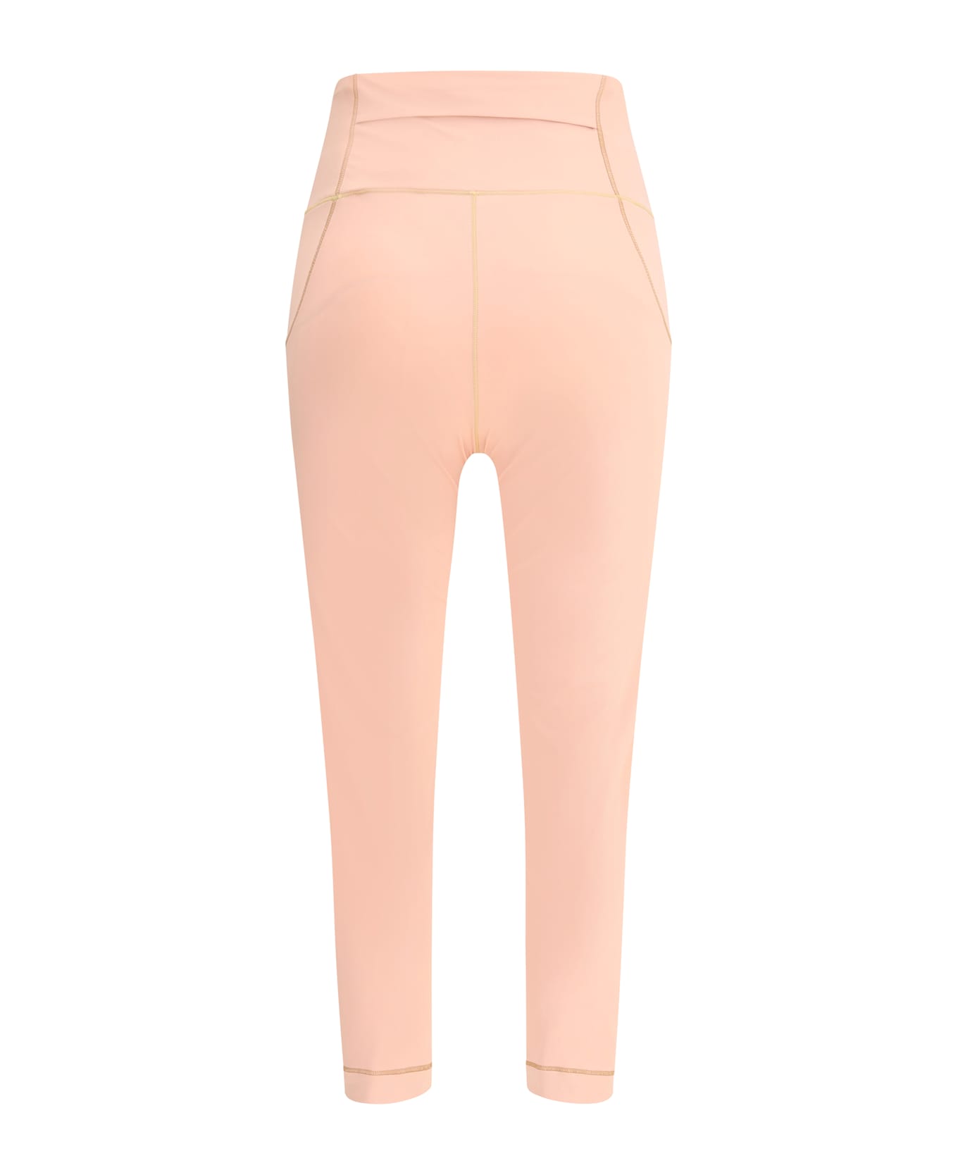Moncler Grenoble Leggings