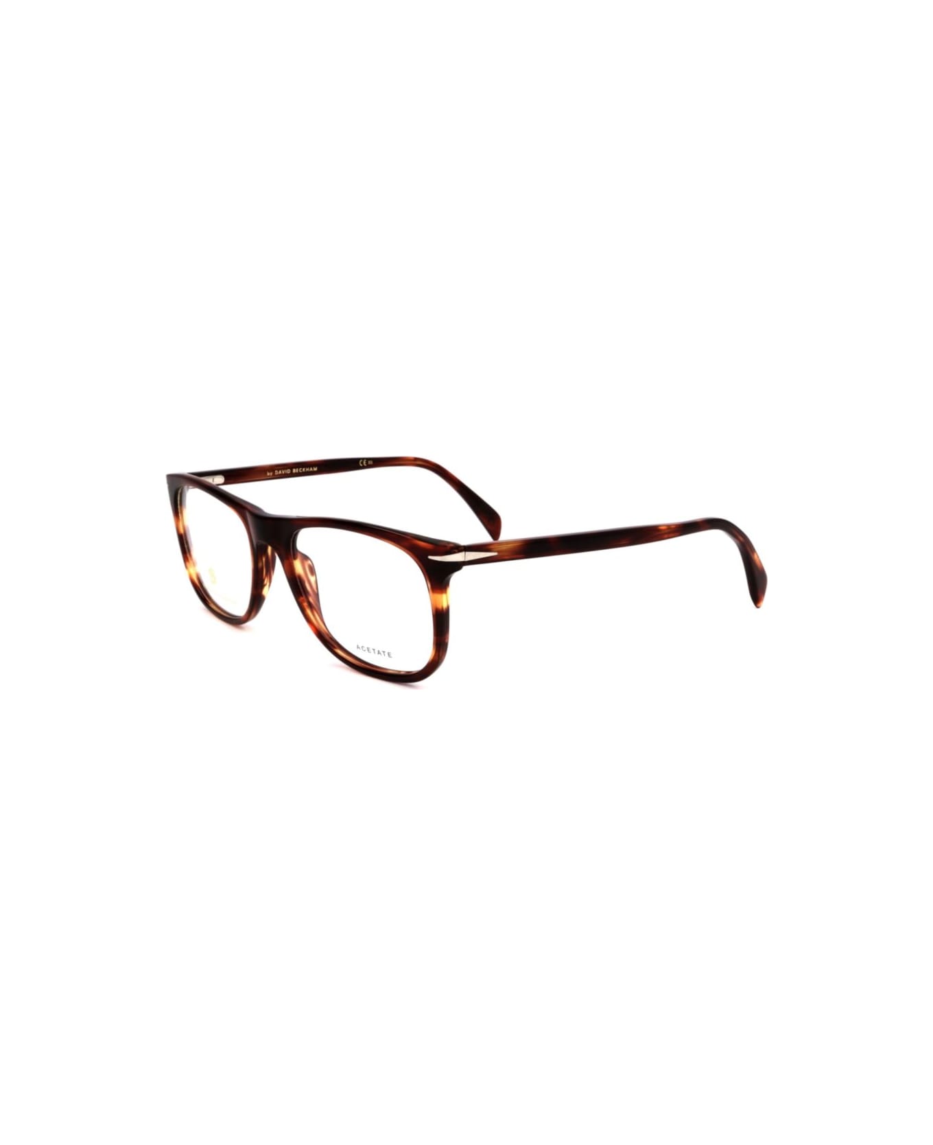 DB Eyewear by David Beckham Db 10510uc-havana - 0UC-HAVANA