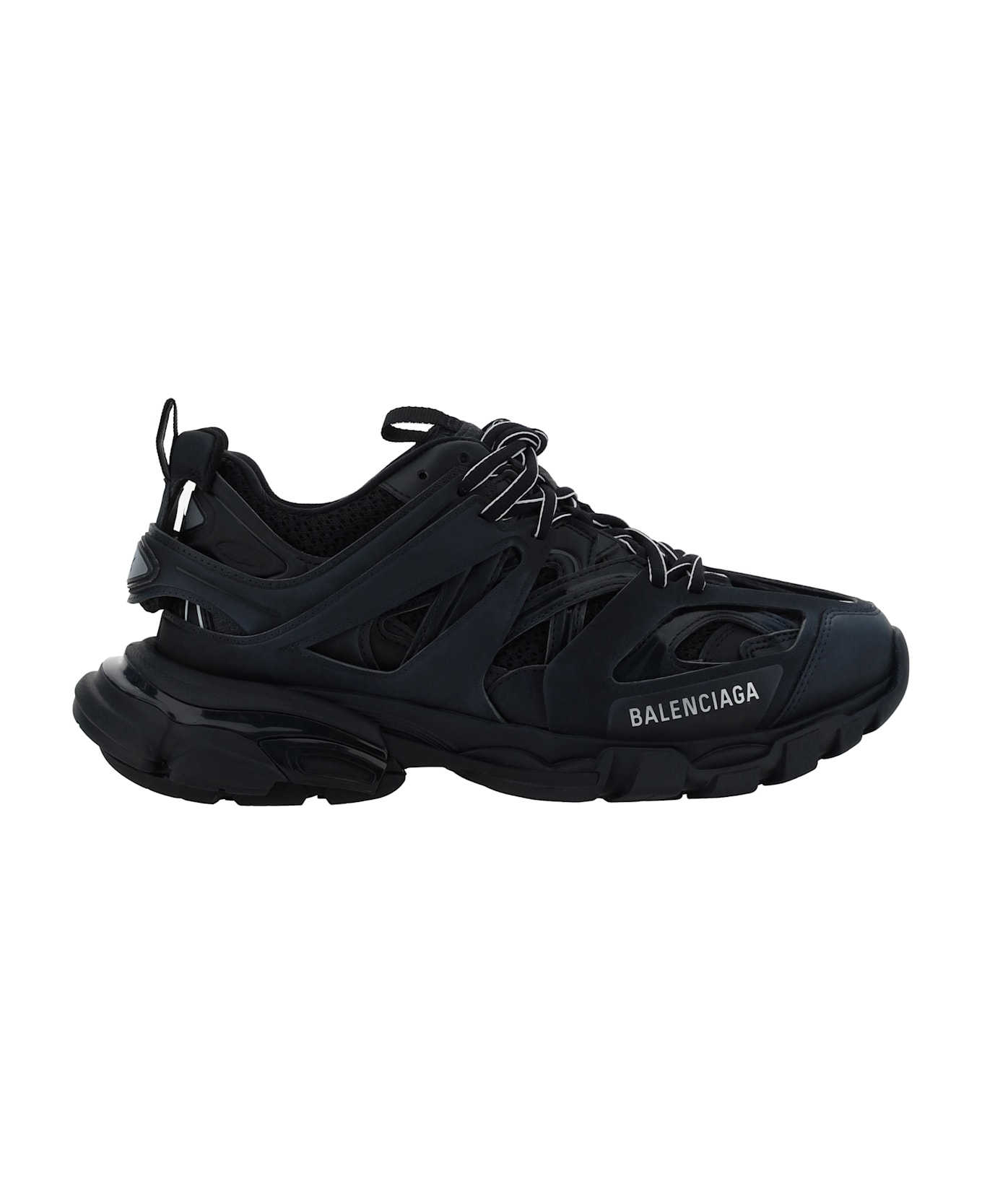 Balenciaga Track Sneakers