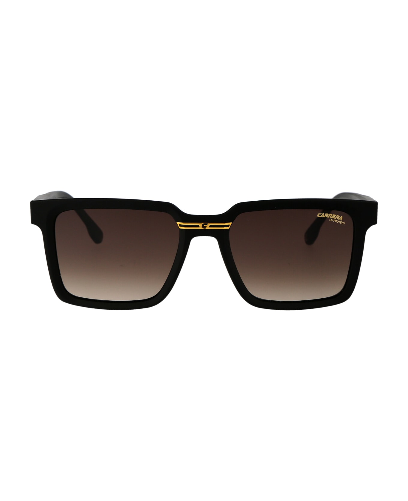 Carrera Victory C 02/s Sunglasses - 00386 MTT BLACK
