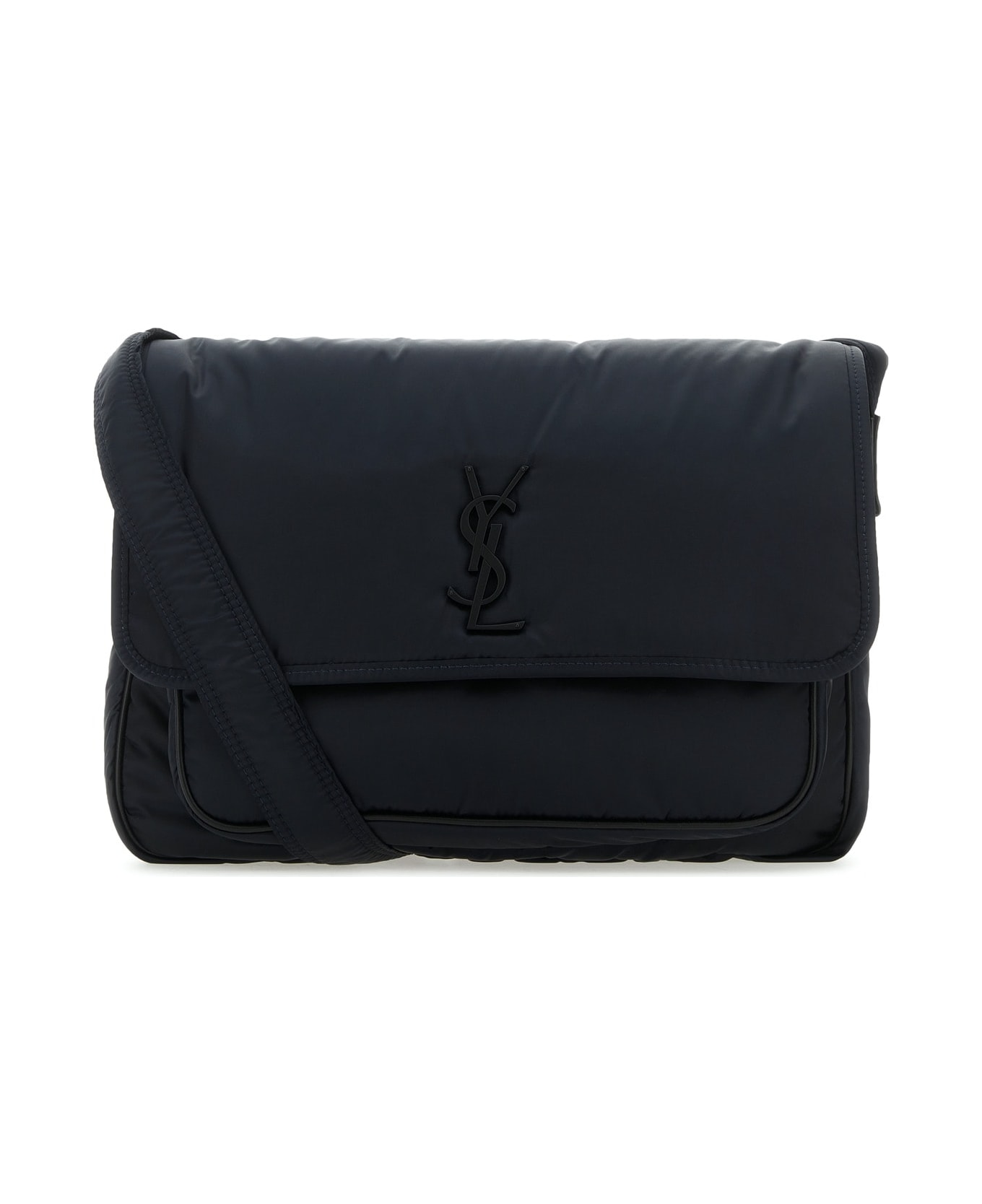 Saint Laurent Borsa - DKBLUEBERRYNERO