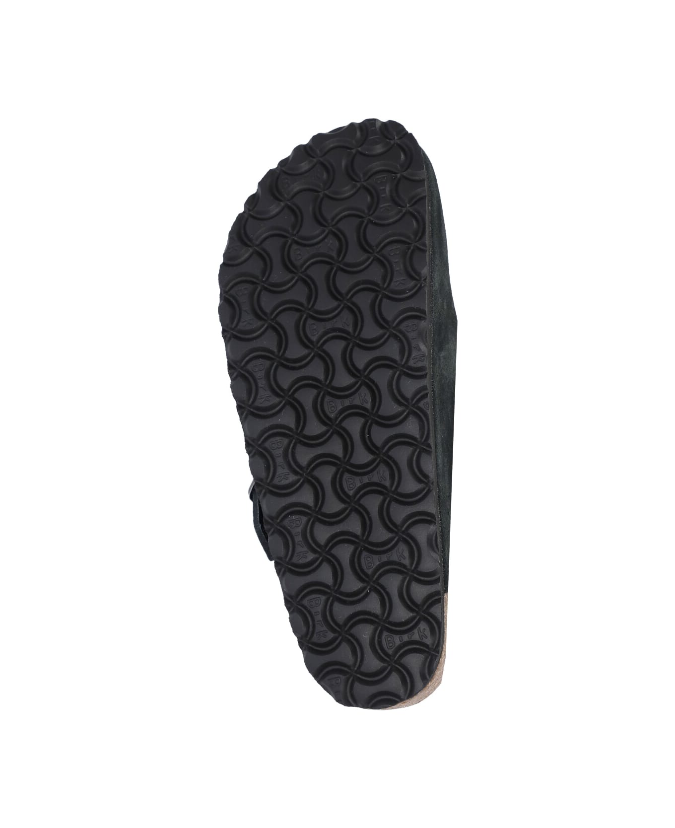 Birkenstock Tokio Sabot - Black